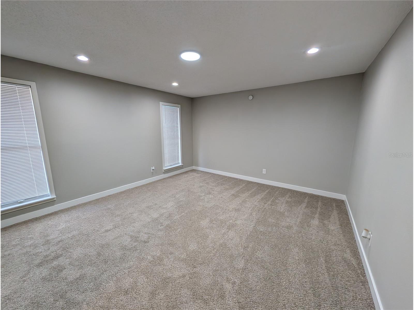 143 Hayes Road Winter Springs FL 32708 O6407546 image20