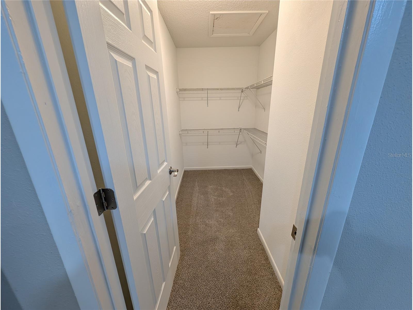 143 Hayes Road Winter Springs FL 32708 O6407546 image21