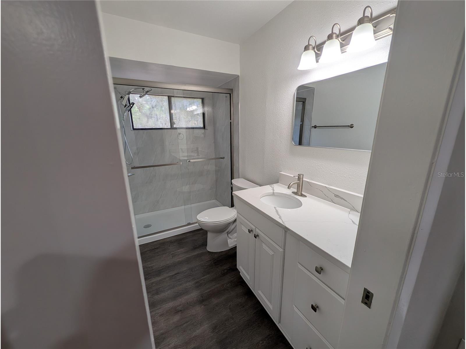 143 Hayes Road Winter Springs FL 32708 O6407546 image22