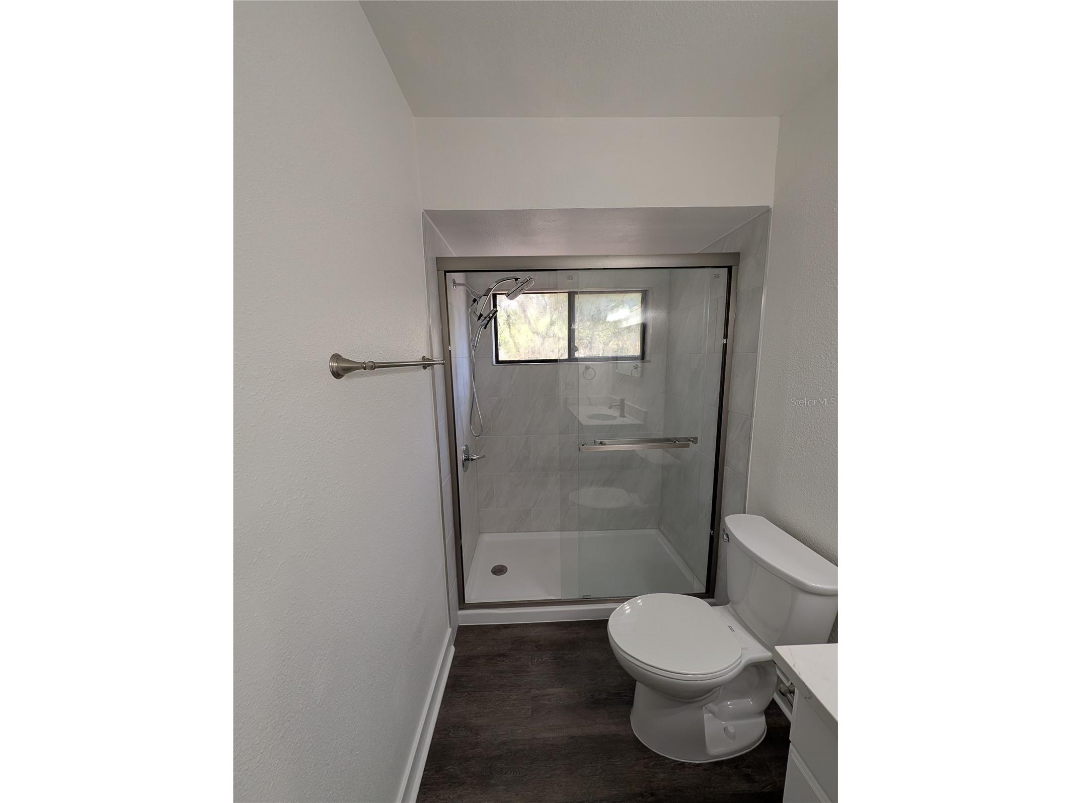 143 Hayes Road Winter Springs FL 32708 O6407546 image24
