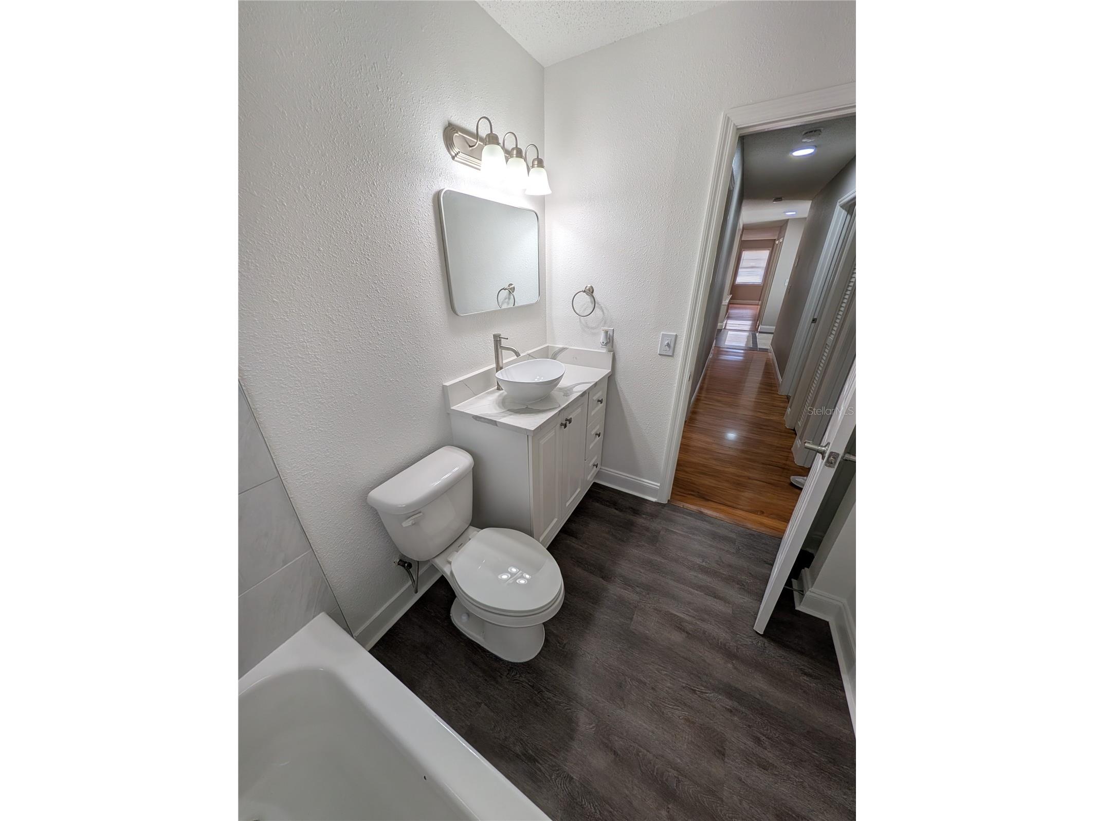143 Hayes Road Winter Springs FL 32708 O6407546 image25