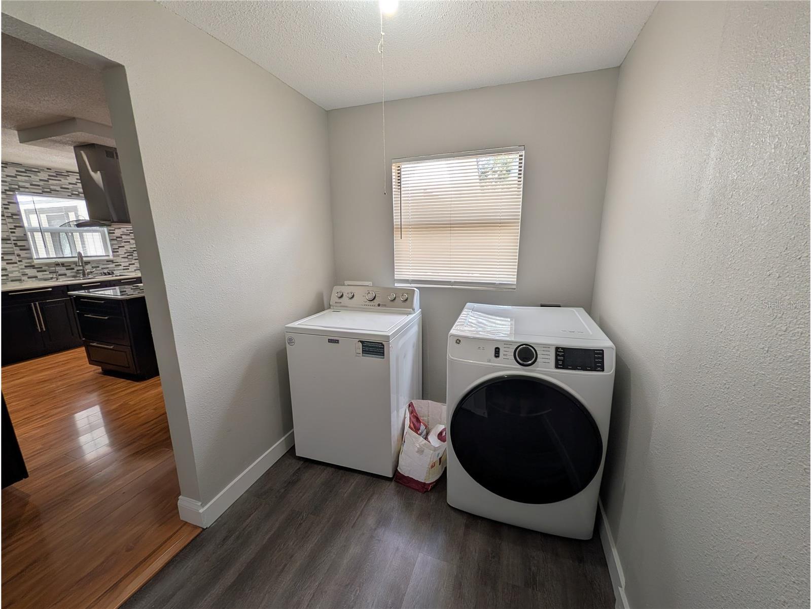 143 Hayes Road Winter Springs FL 32708 O6407546 image27