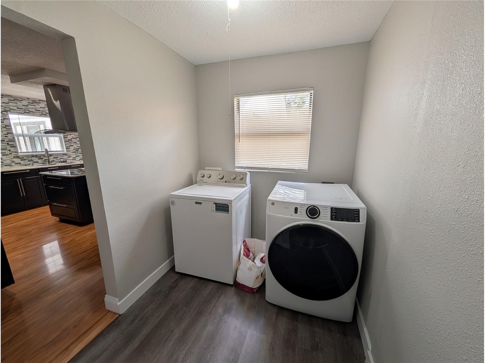 143 Hayes Road Winter Springs FL 32708 O6407546 image28