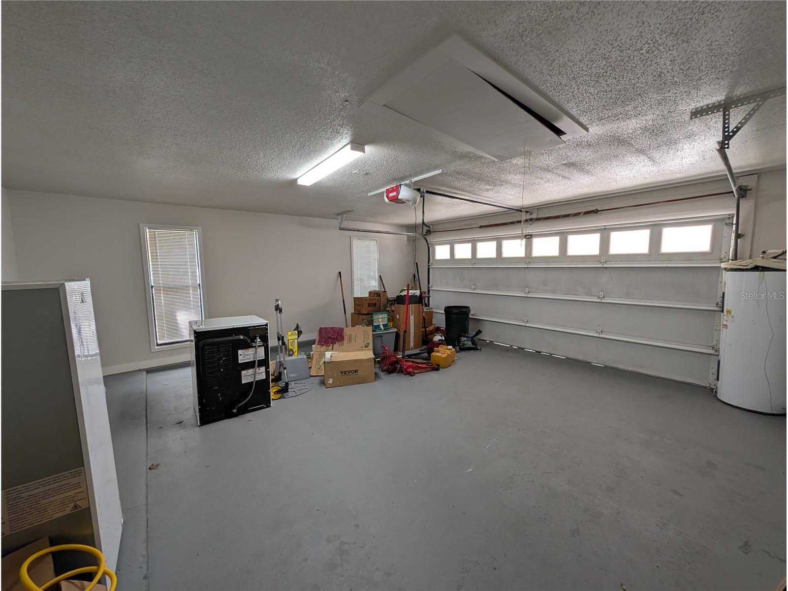 143 Hayes Road Winter Springs FL 32708 O6407546 image29