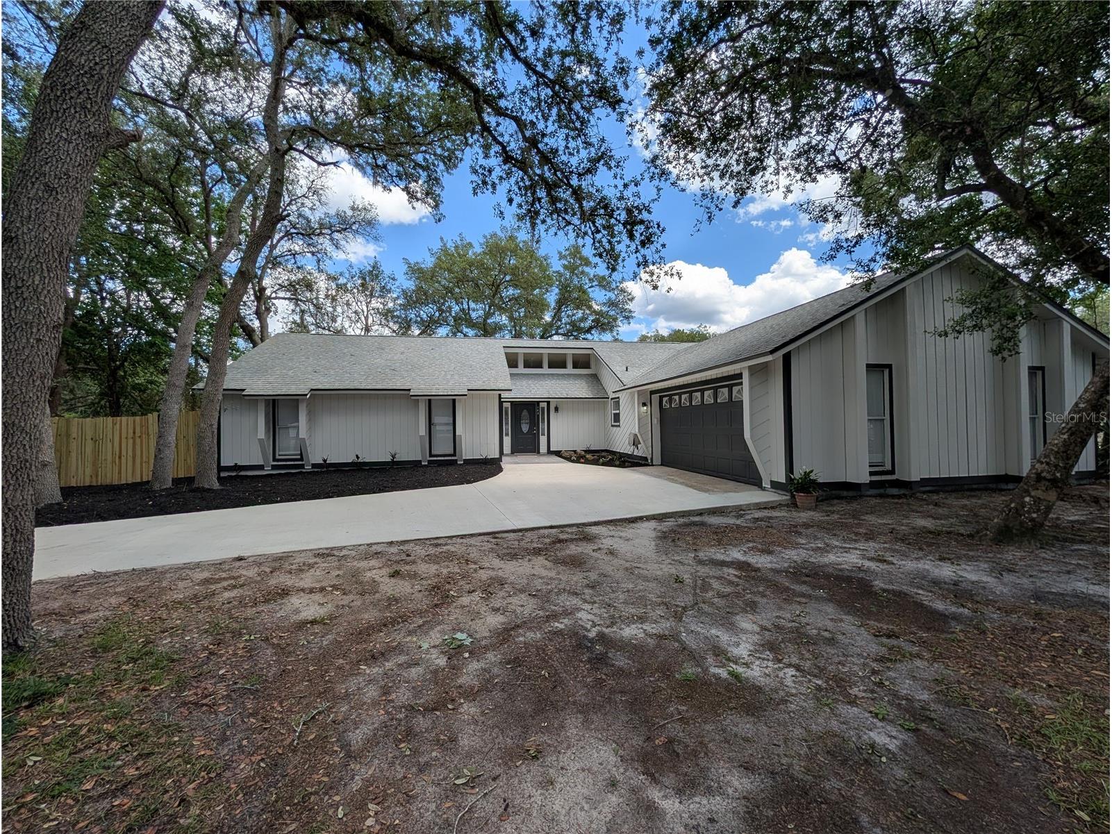 143 Hayes Road Winter Springs FL 32708 O6407546 image3