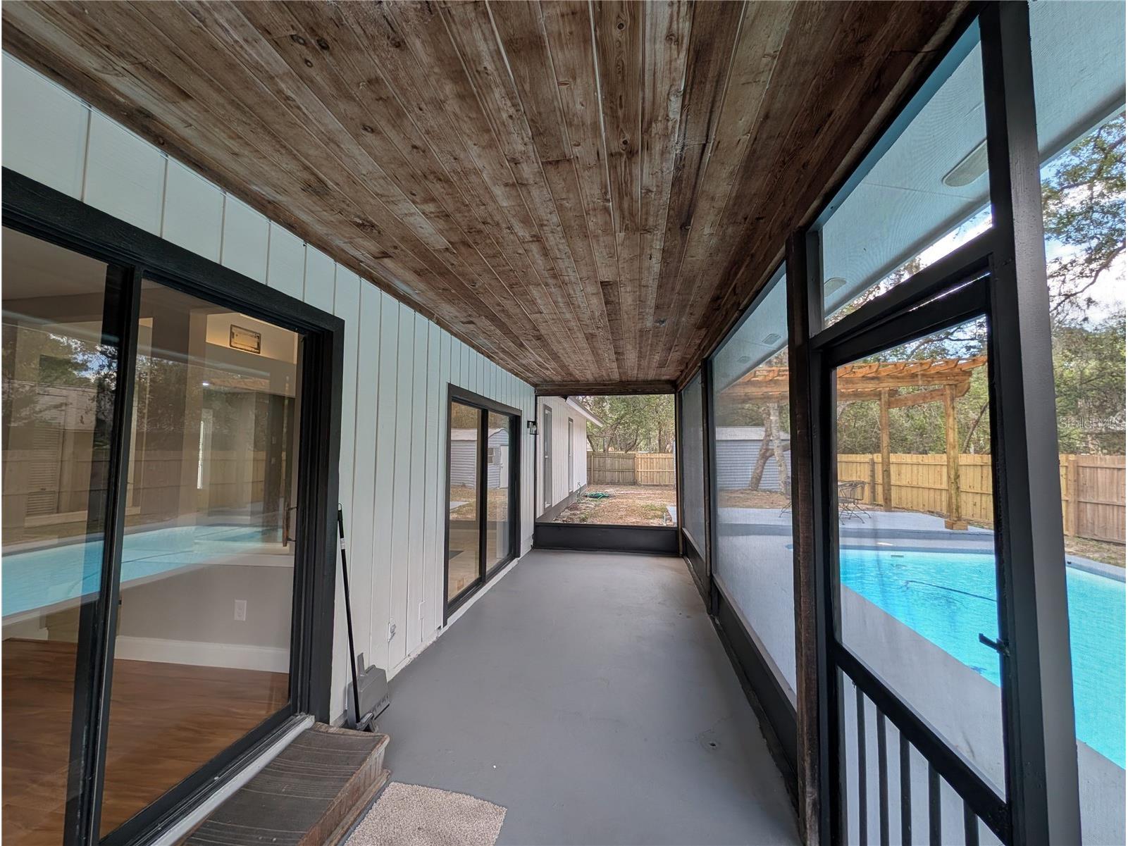 143 Hayes Road Winter Springs FL 32708 O6407546 image30