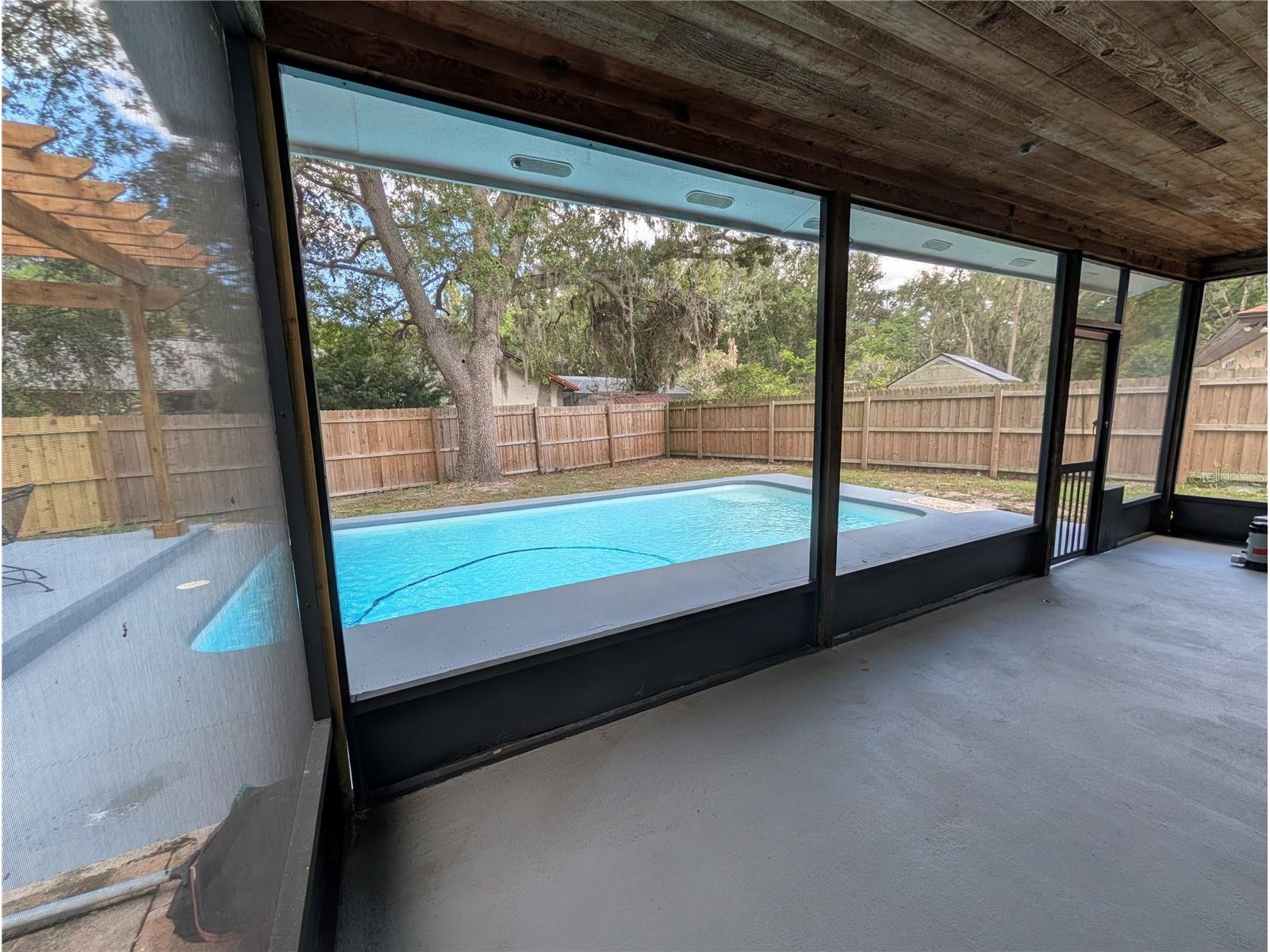 143 Hayes Road Winter Springs FL 32708 O6407546 image31