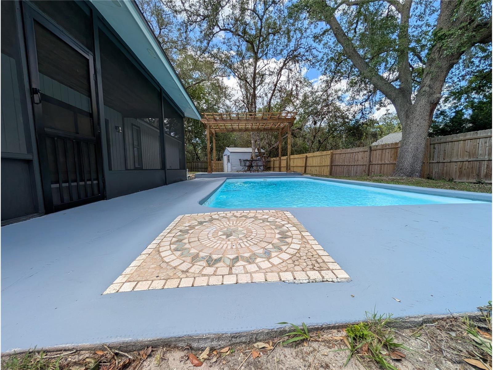 143 Hayes Road Winter Springs FL 32708 O6407546 image32