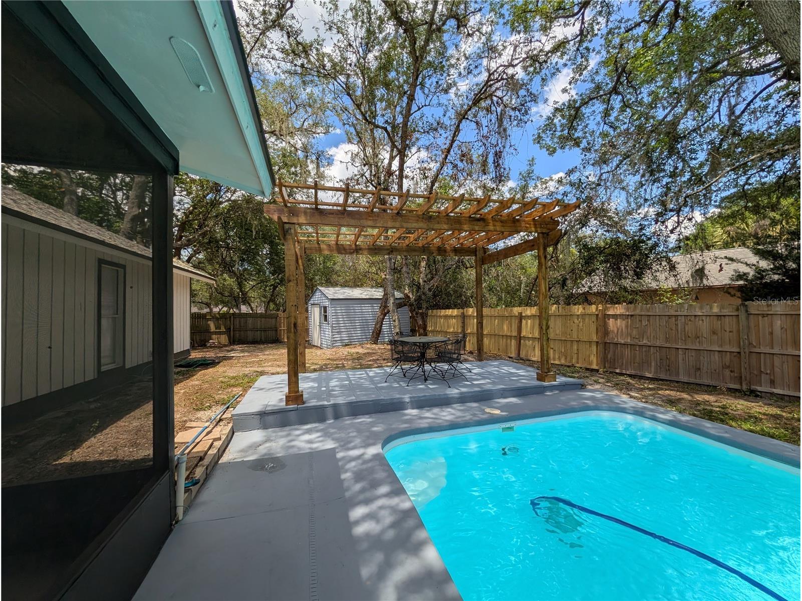 143 Hayes Road Winter Springs FL 32708 O6407546 image33
