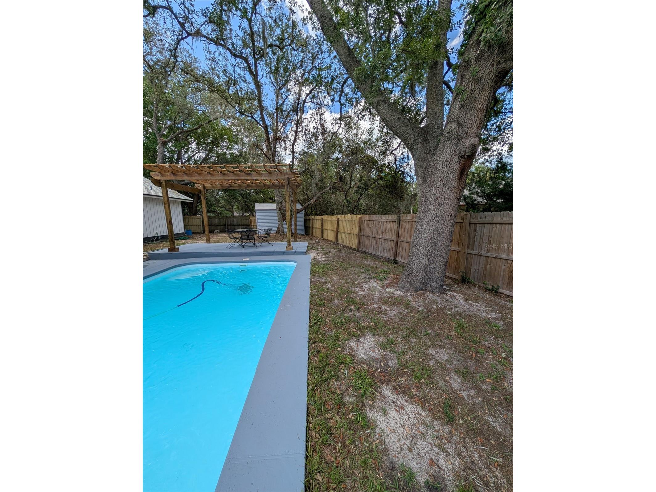 143 Hayes Road Winter Springs FL 32708 O6407546 image34
