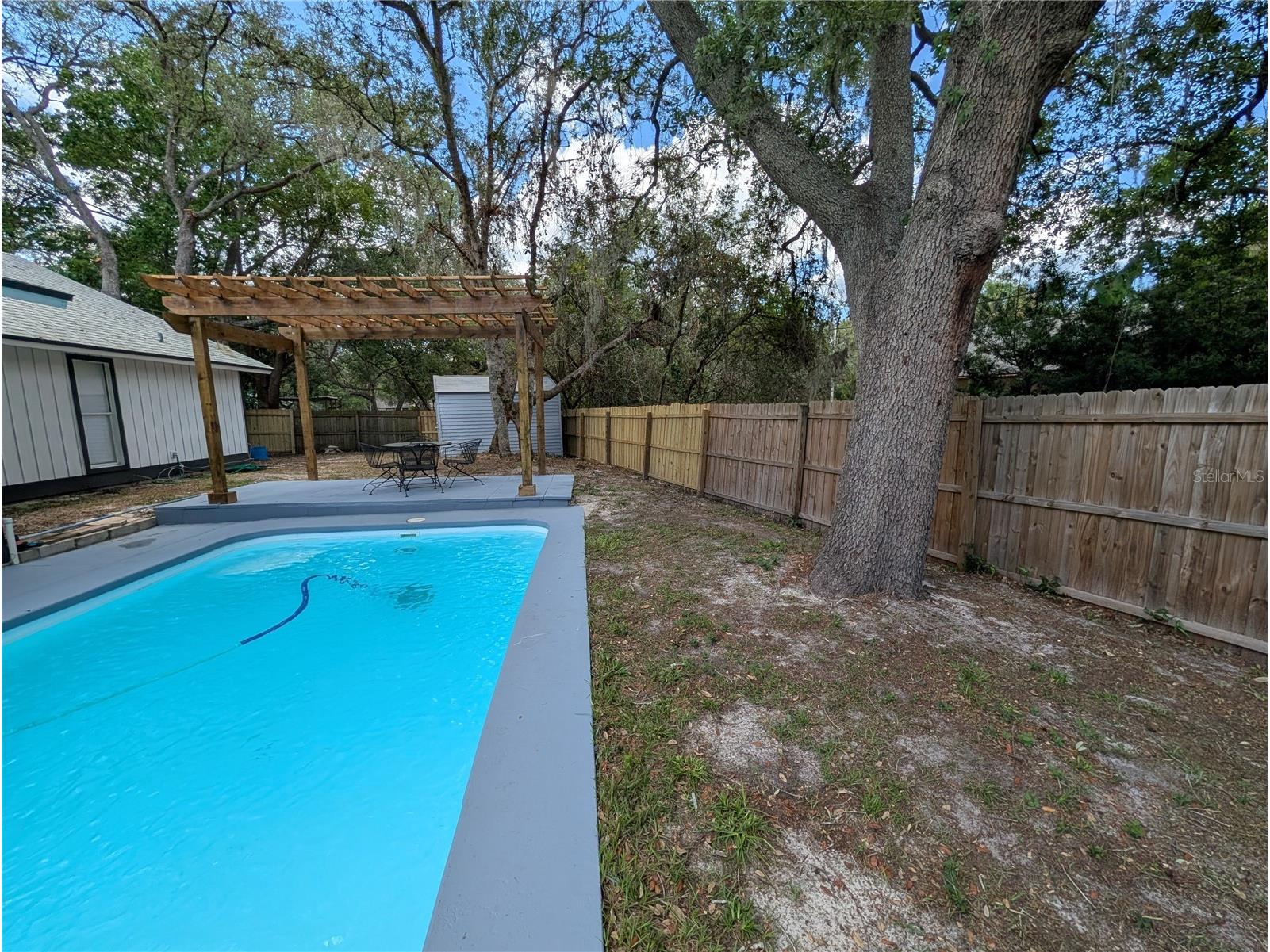 143 Hayes Road Winter Springs FL 32708 O6407546 image35