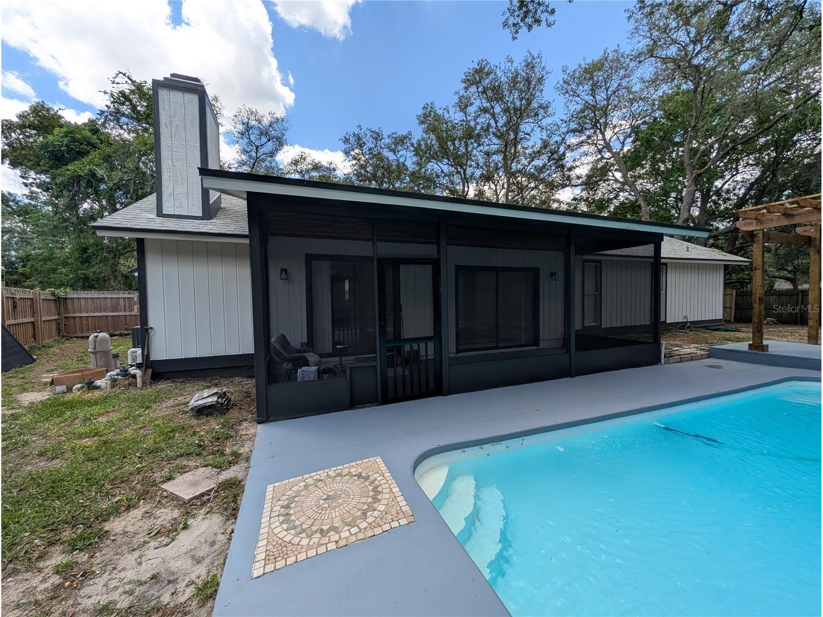 143 Hayes Road Winter Springs FL 32708 O6407546 image36