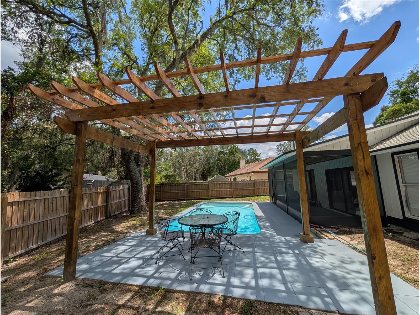 143 Hayes Road Winter Springs FL 32708 O6407546 image37
