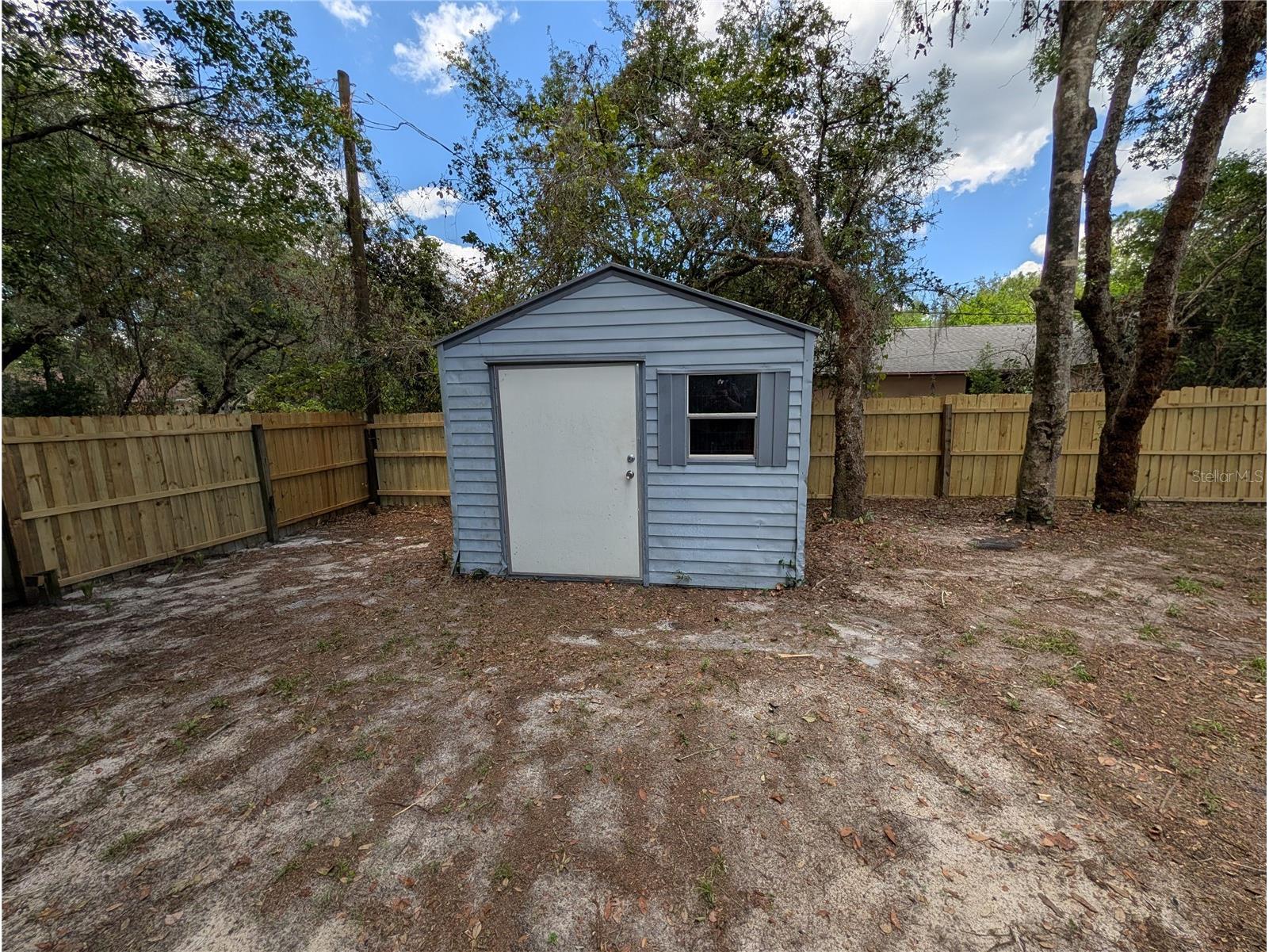 143 Hayes Road Winter Springs FL 32708 O6407546 image38