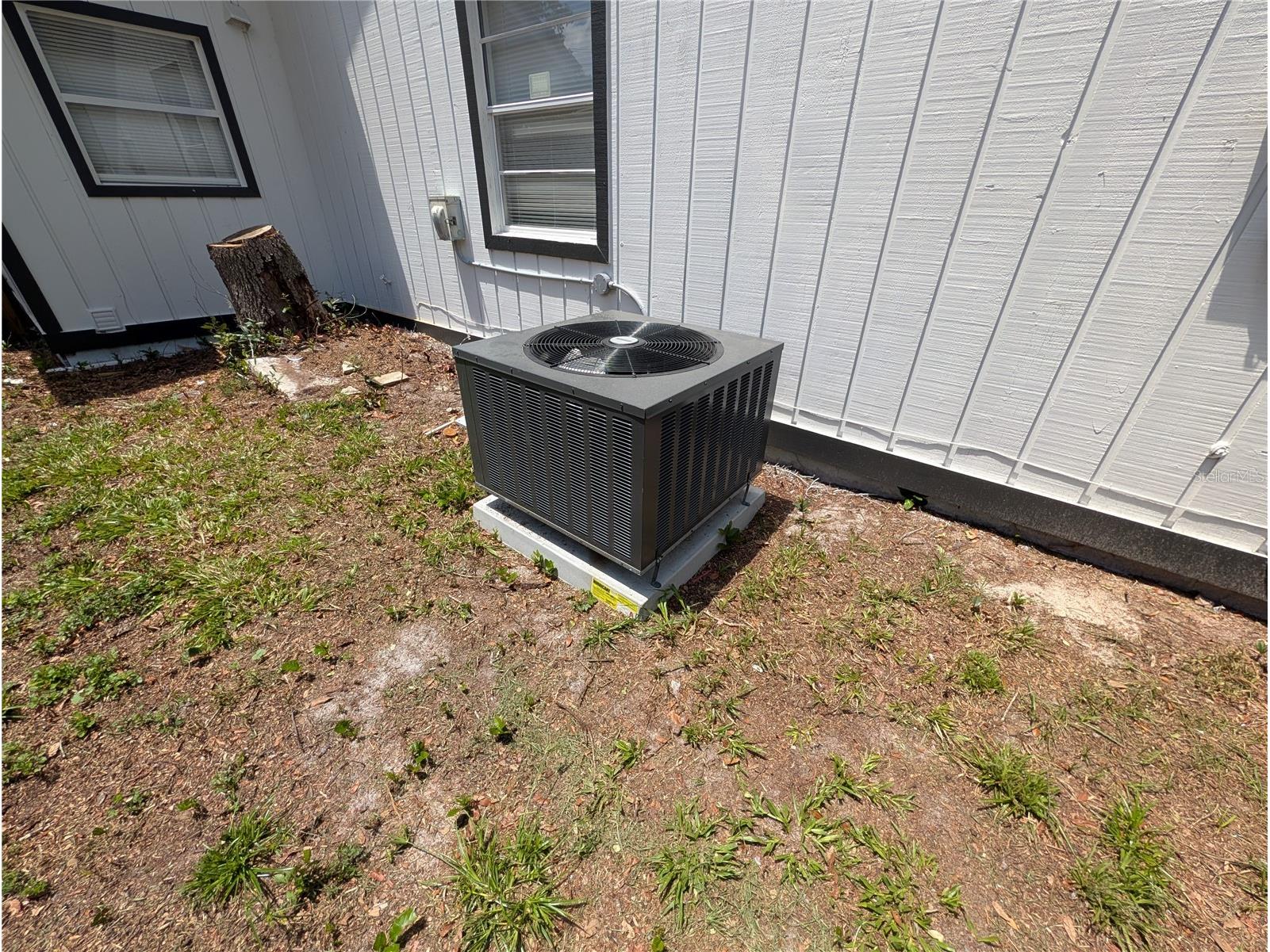 143 Hayes Road Winter Springs FL 32708 O6407546 image39
