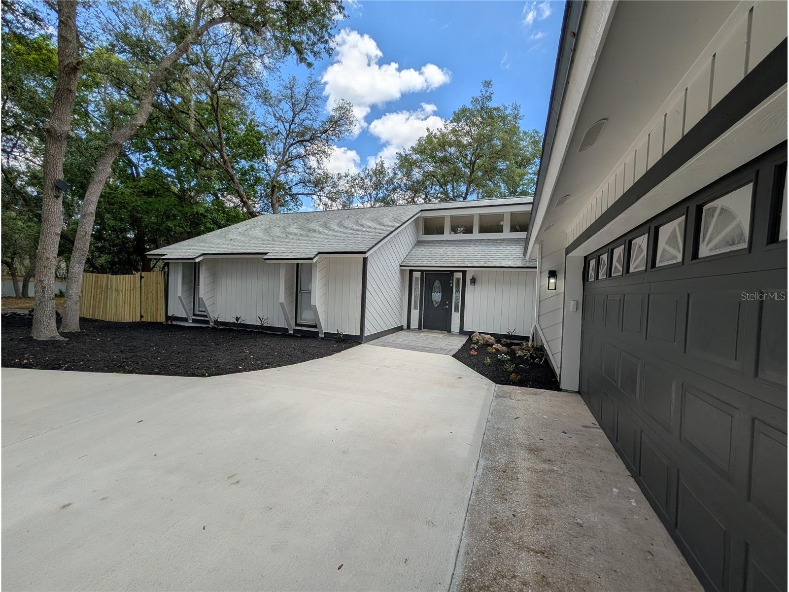 143 Hayes Road Winter Springs FL 32708 O6407546 image4
