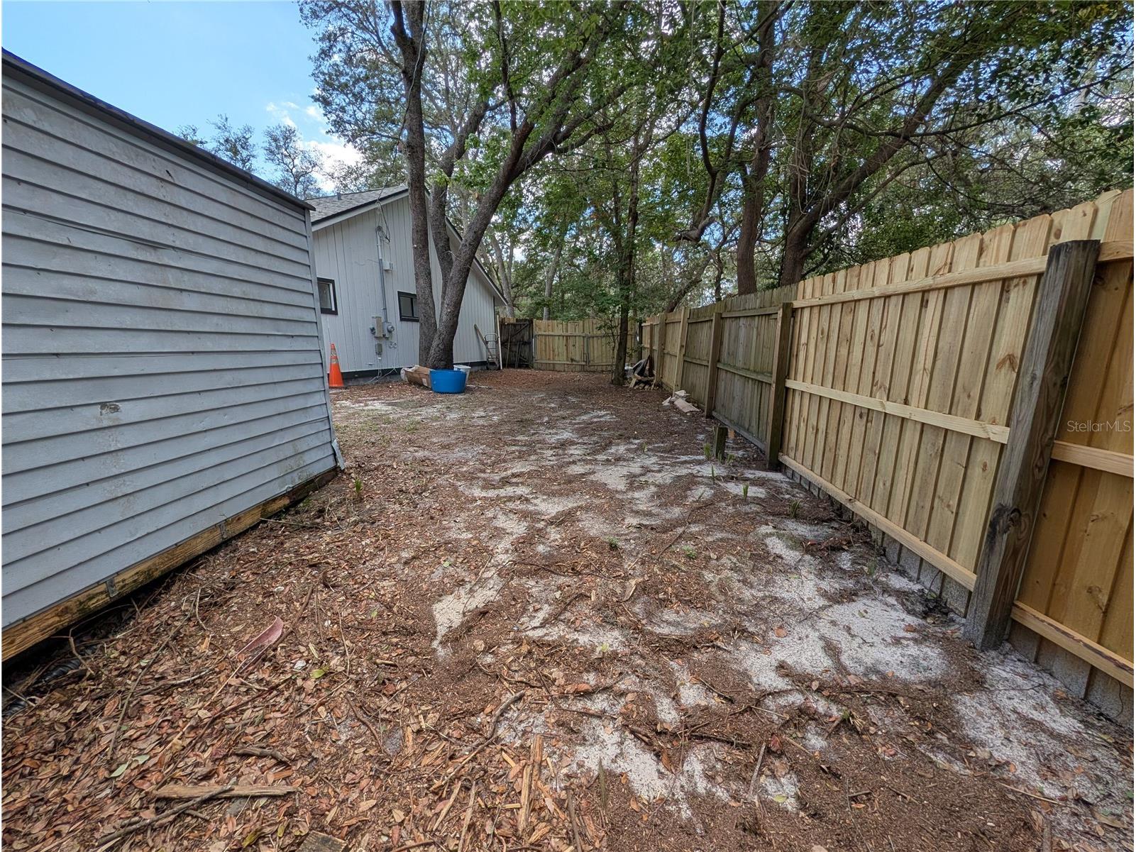 143 Hayes Road Winter Springs FL 32708 O6407546 image40