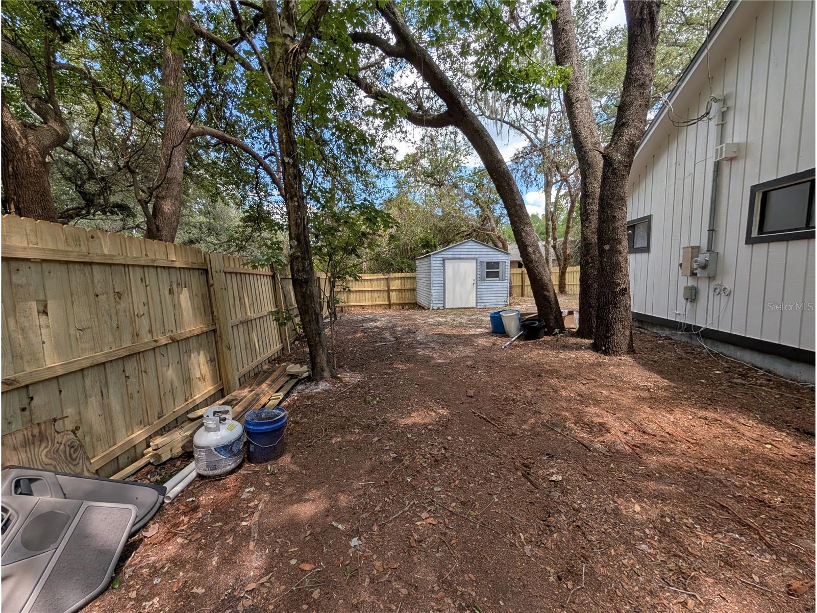 143 Hayes Road Winter Springs FL 32708 O6407546 image41