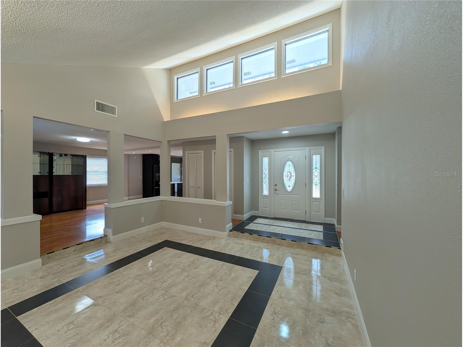 143 Hayes Road Winter Springs FL 32708 O6407546 image5