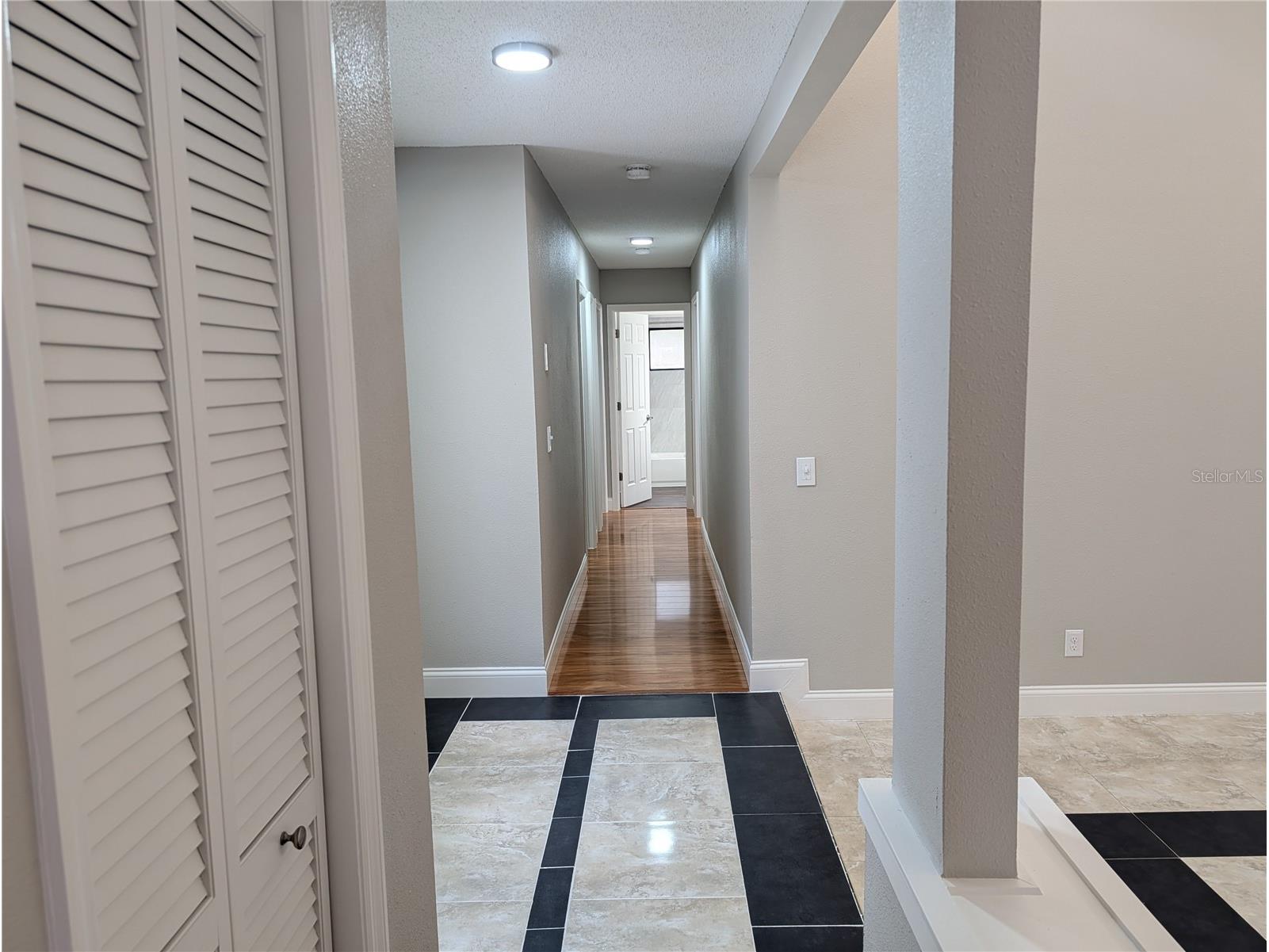 143 Hayes Road Winter Springs FL 32708 O6407546 image6