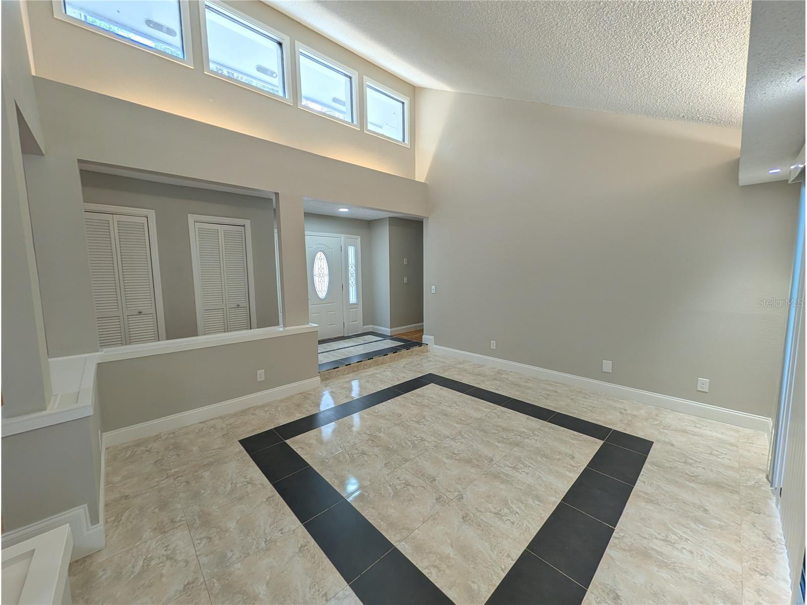 143 Hayes Road Winter Springs FL 32708 O6407546 image7