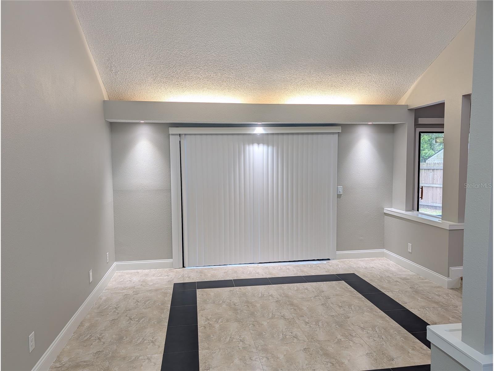 143 Hayes Road Winter Springs FL 32708 O6407546 image8