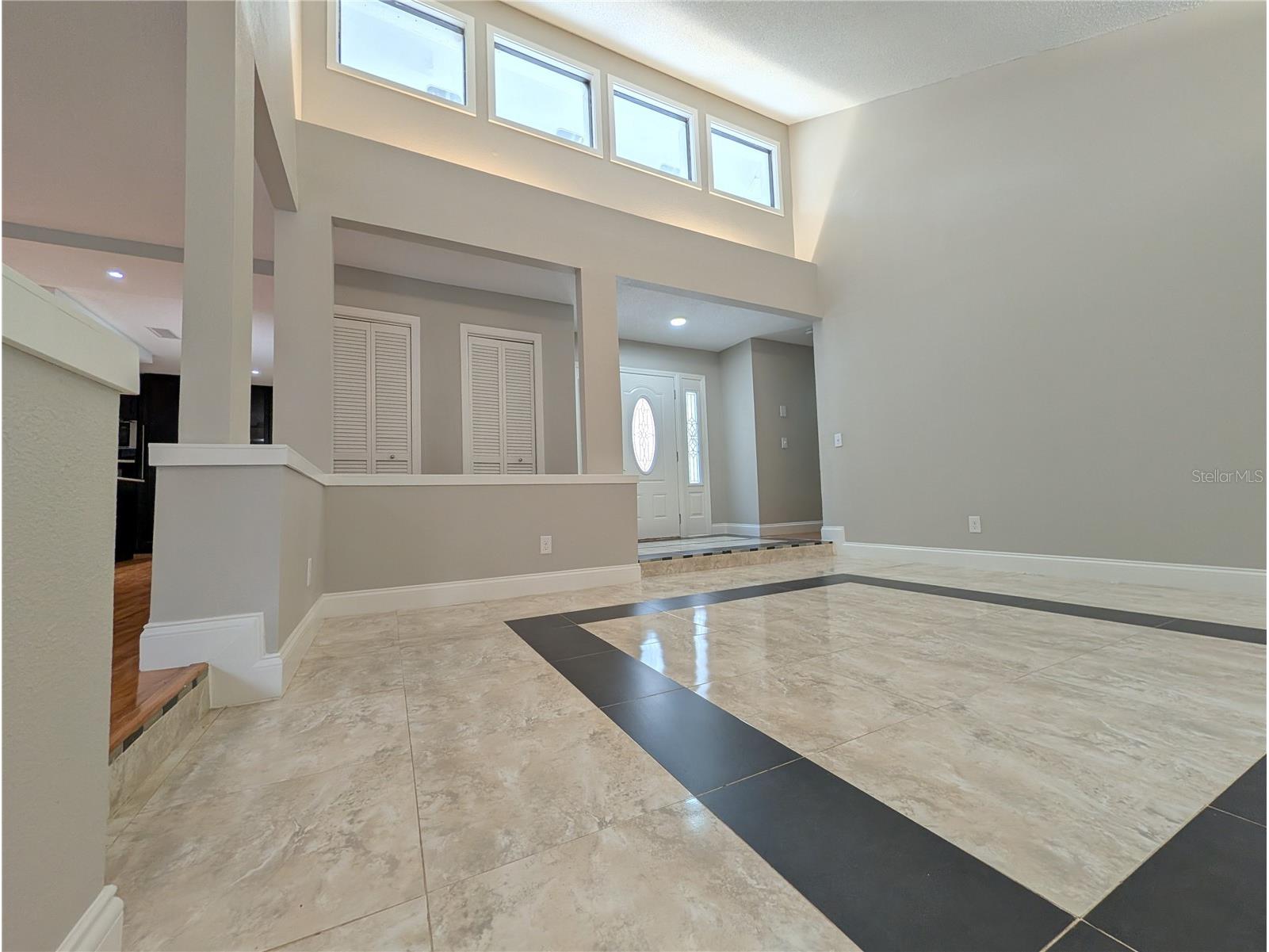 143 Hayes Road Winter Springs FL 32708 O6407546 image9