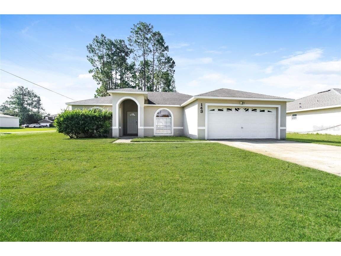 143 Inconnu Court Kissimmee FL 34759 TB8366191 image1