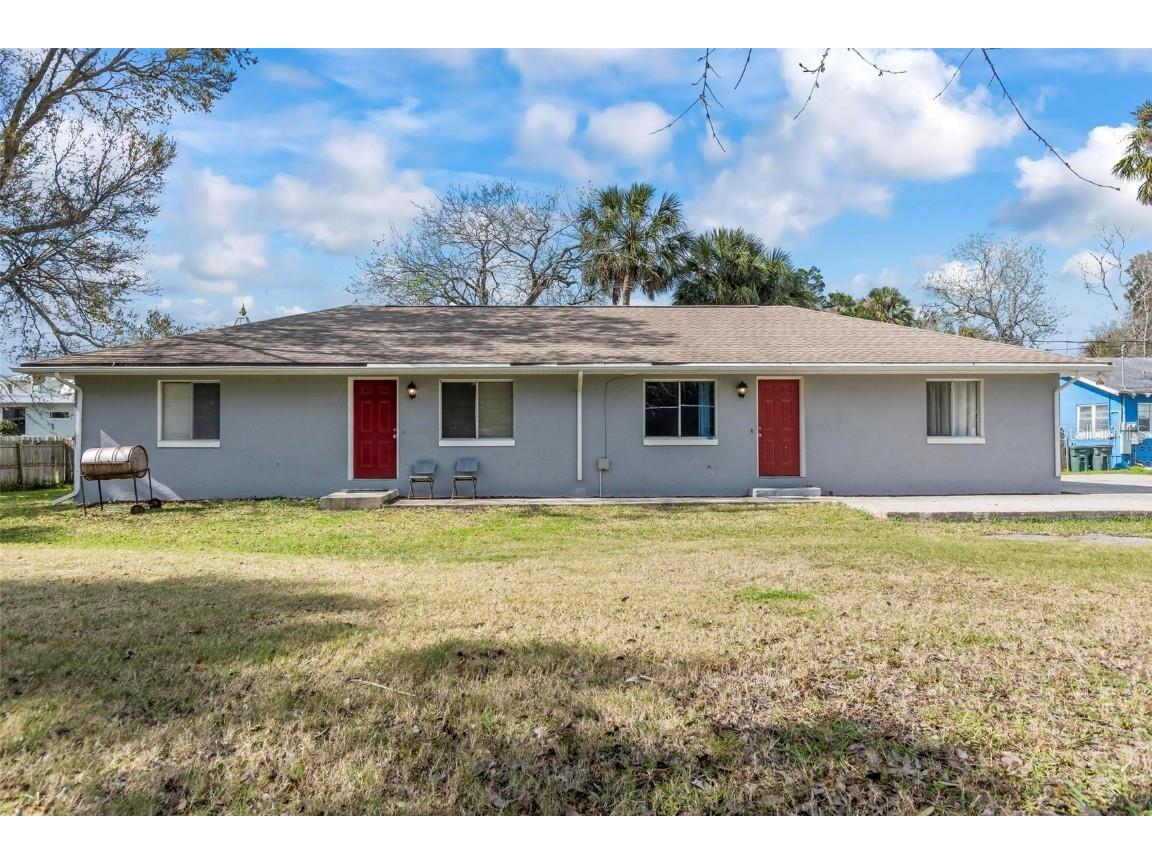 143 Knight Place Daytona Beach FL 32114 FC298122 image1