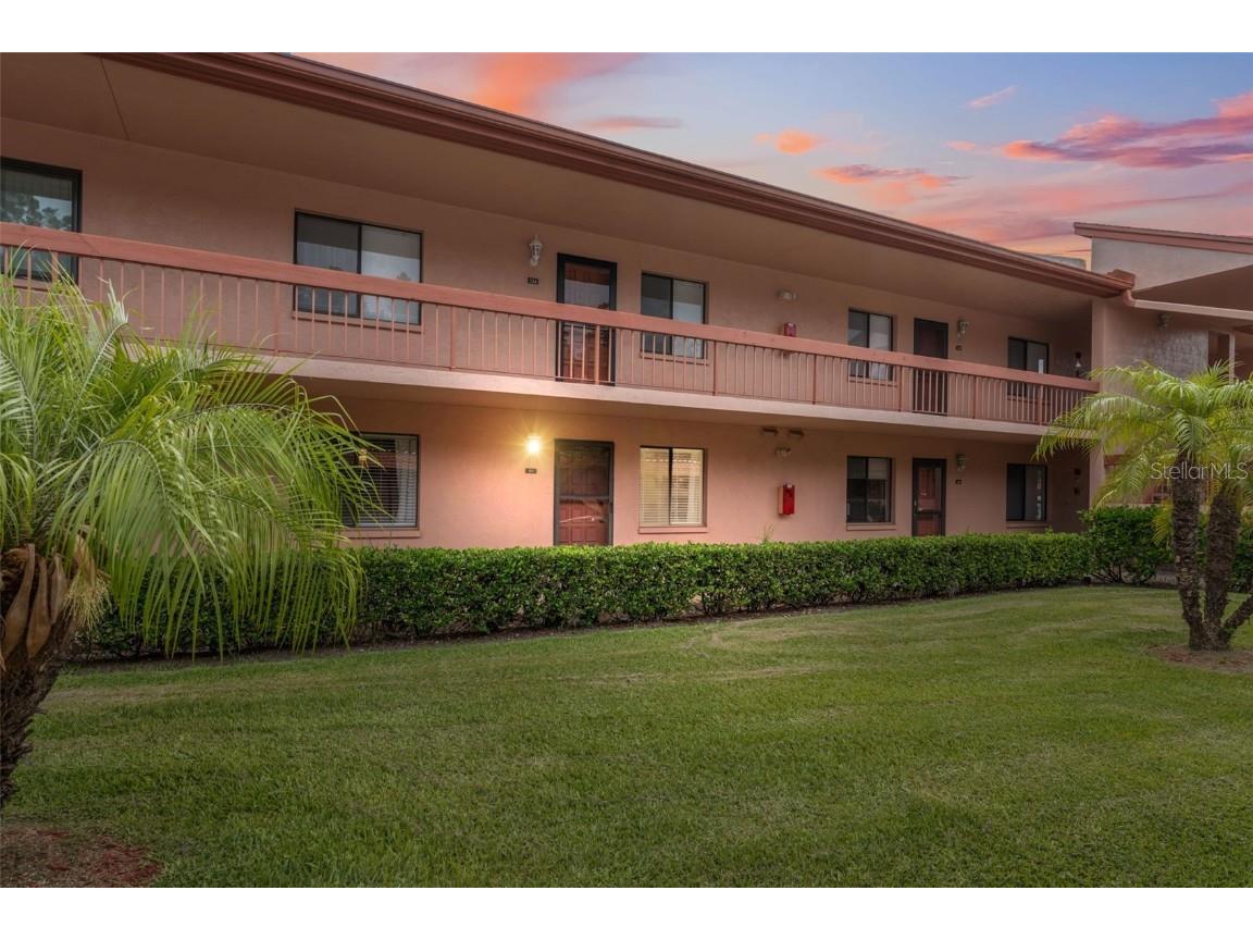 143 Lakeside Drive #143 Oldsmar FL 34677 TB8385084 image1