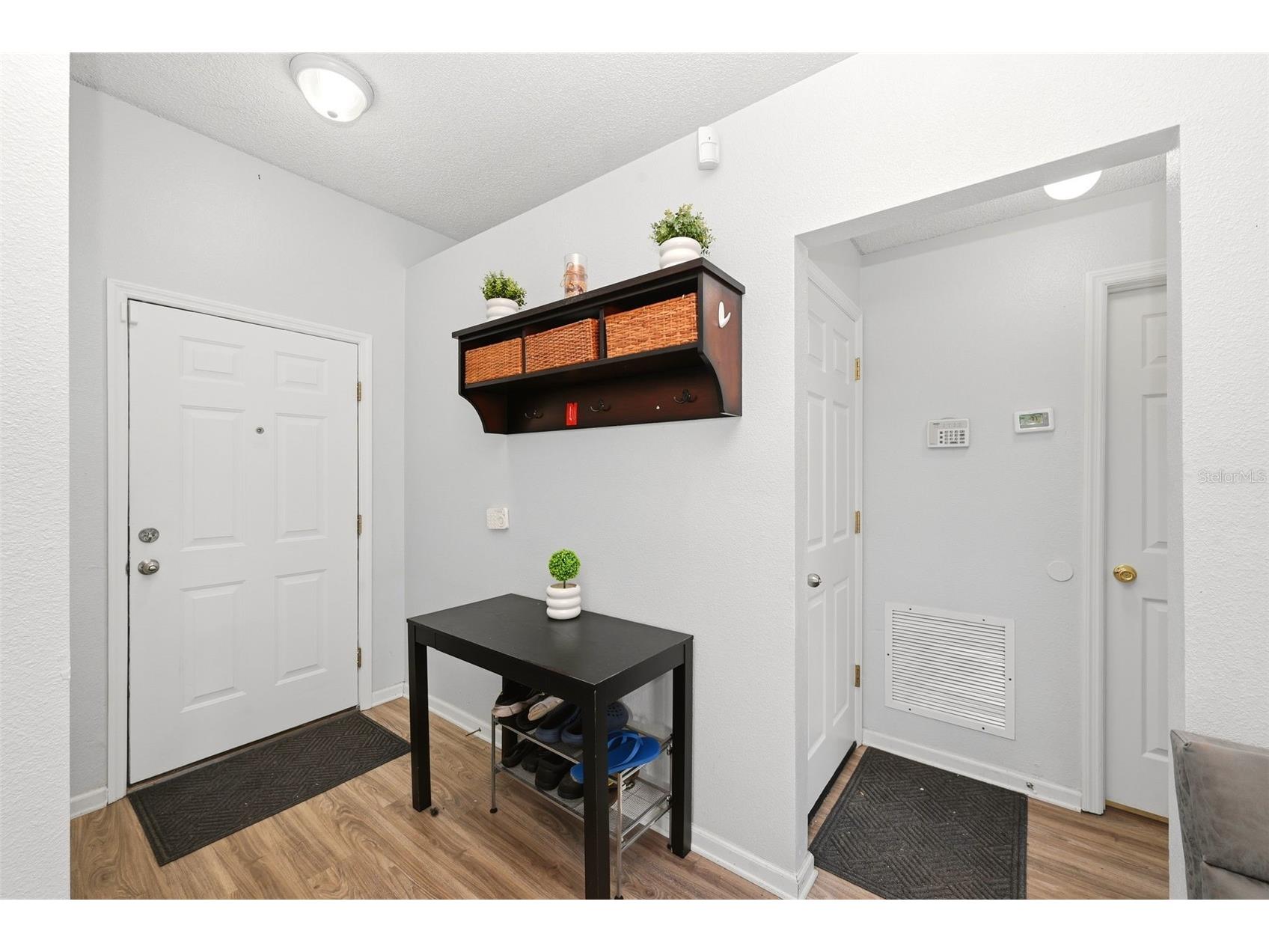 143 Laurel Ridge Avenue Ocoee FL 34761 O6415129 image10