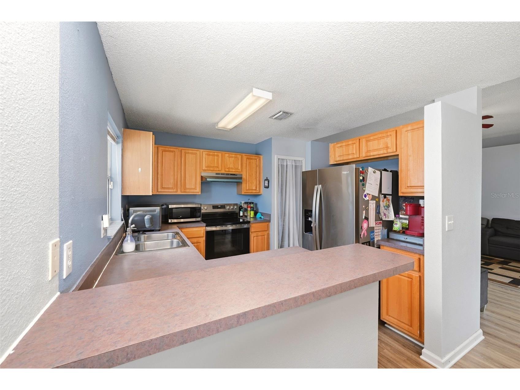 143 Laurel Ridge Avenue Ocoee FL 34761 O6415129 image11