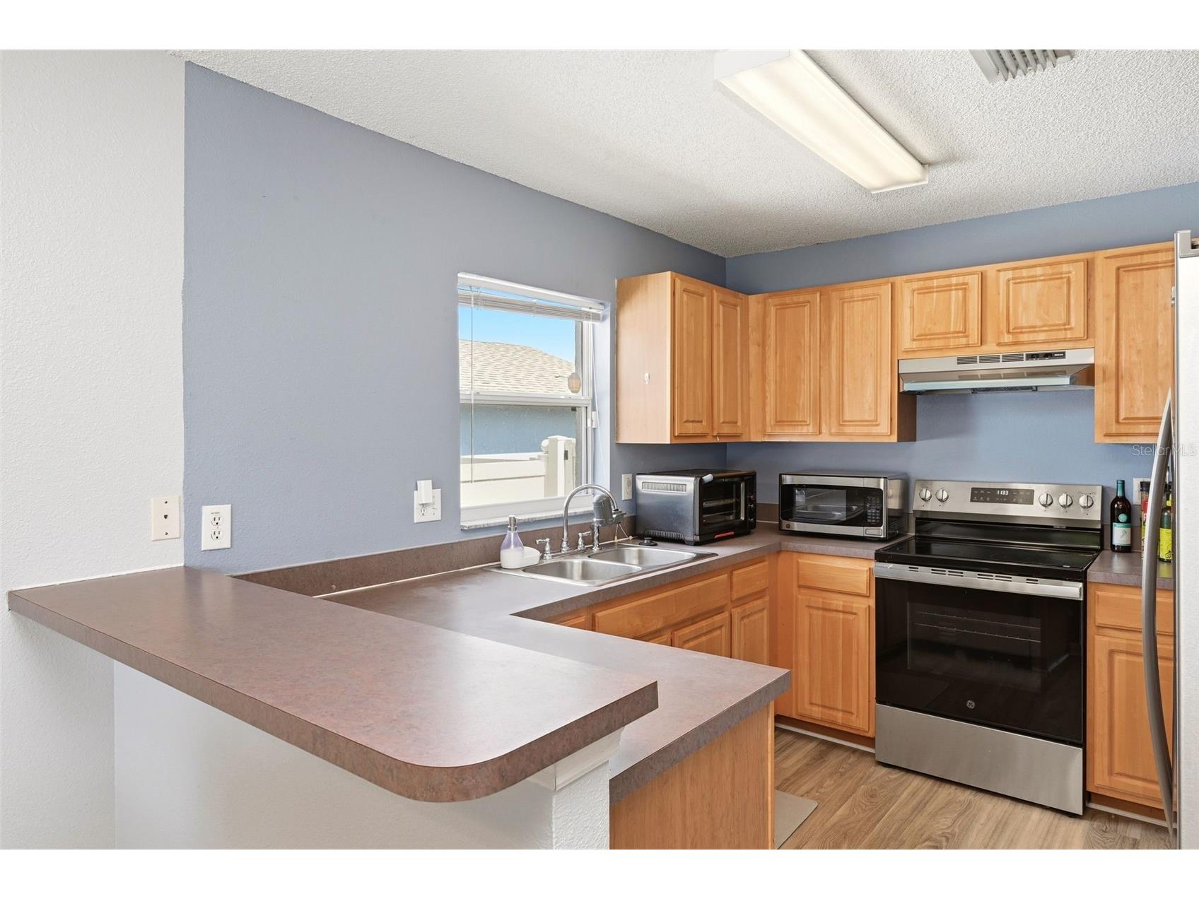 143 Laurel Ridge Avenue Ocoee FL 34761 O6415129 image12
