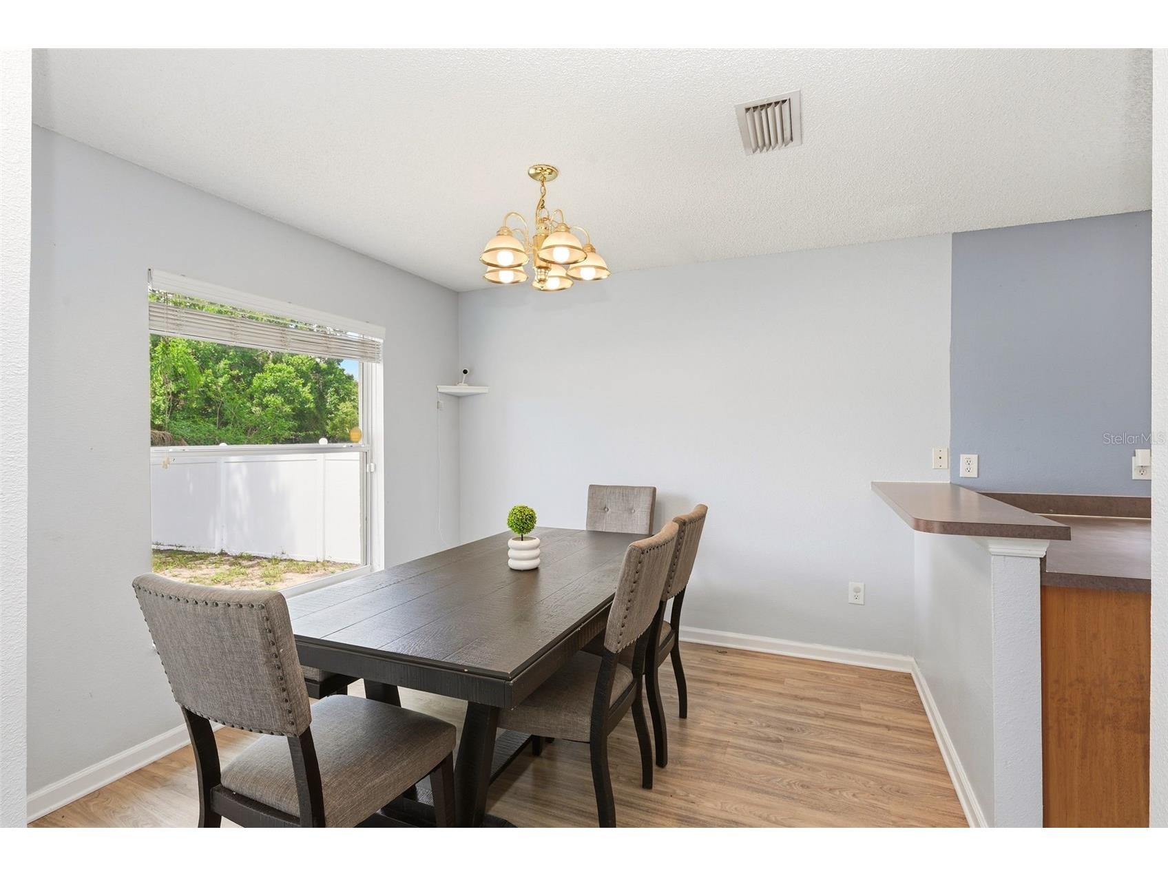 143 Laurel Ridge Avenue Ocoee FL 34761 O6415129 image13