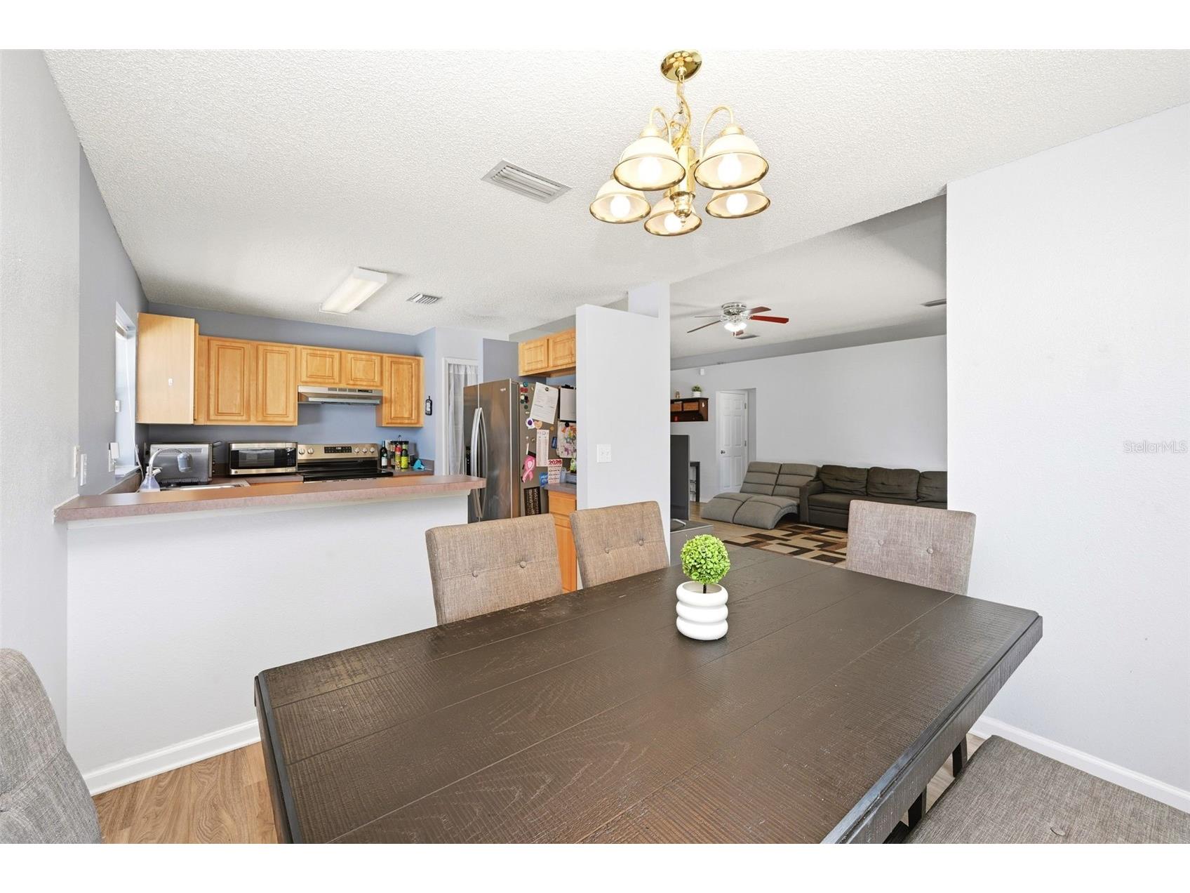 143 Laurel Ridge Avenue Ocoee FL 34761 O6415129 image14