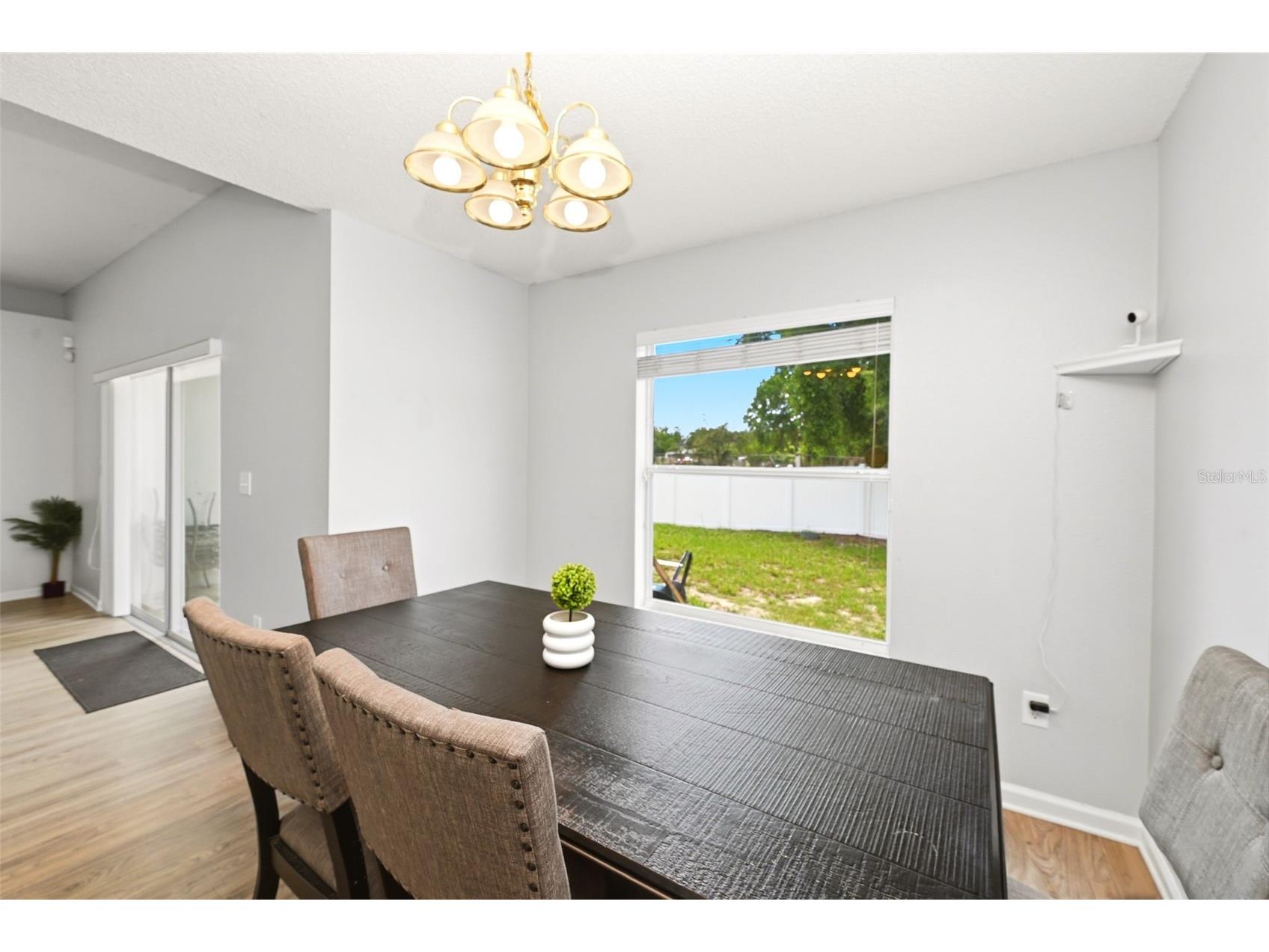 143 Laurel Ridge Avenue Ocoee FL 34761 O6415129 image15