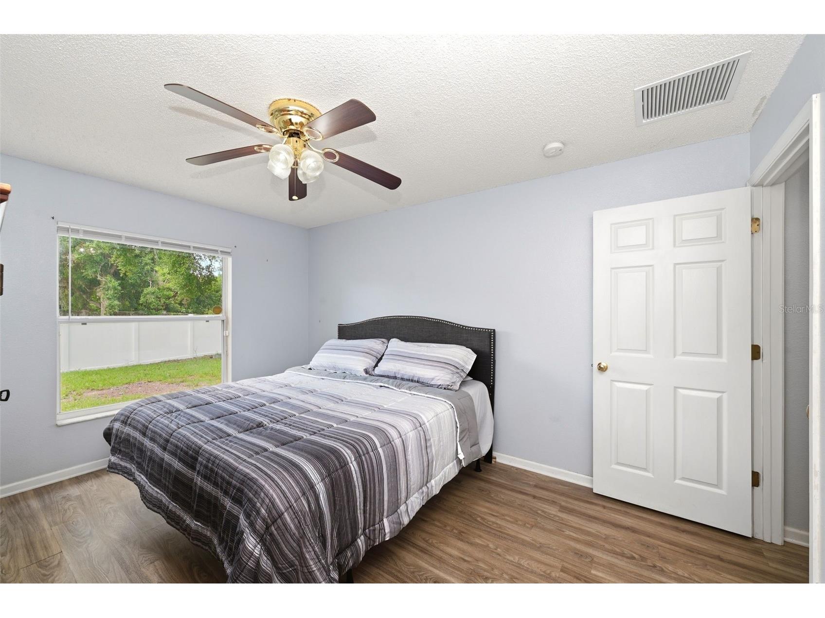 143 Laurel Ridge Avenue Ocoee FL 34761 O6415129 image16