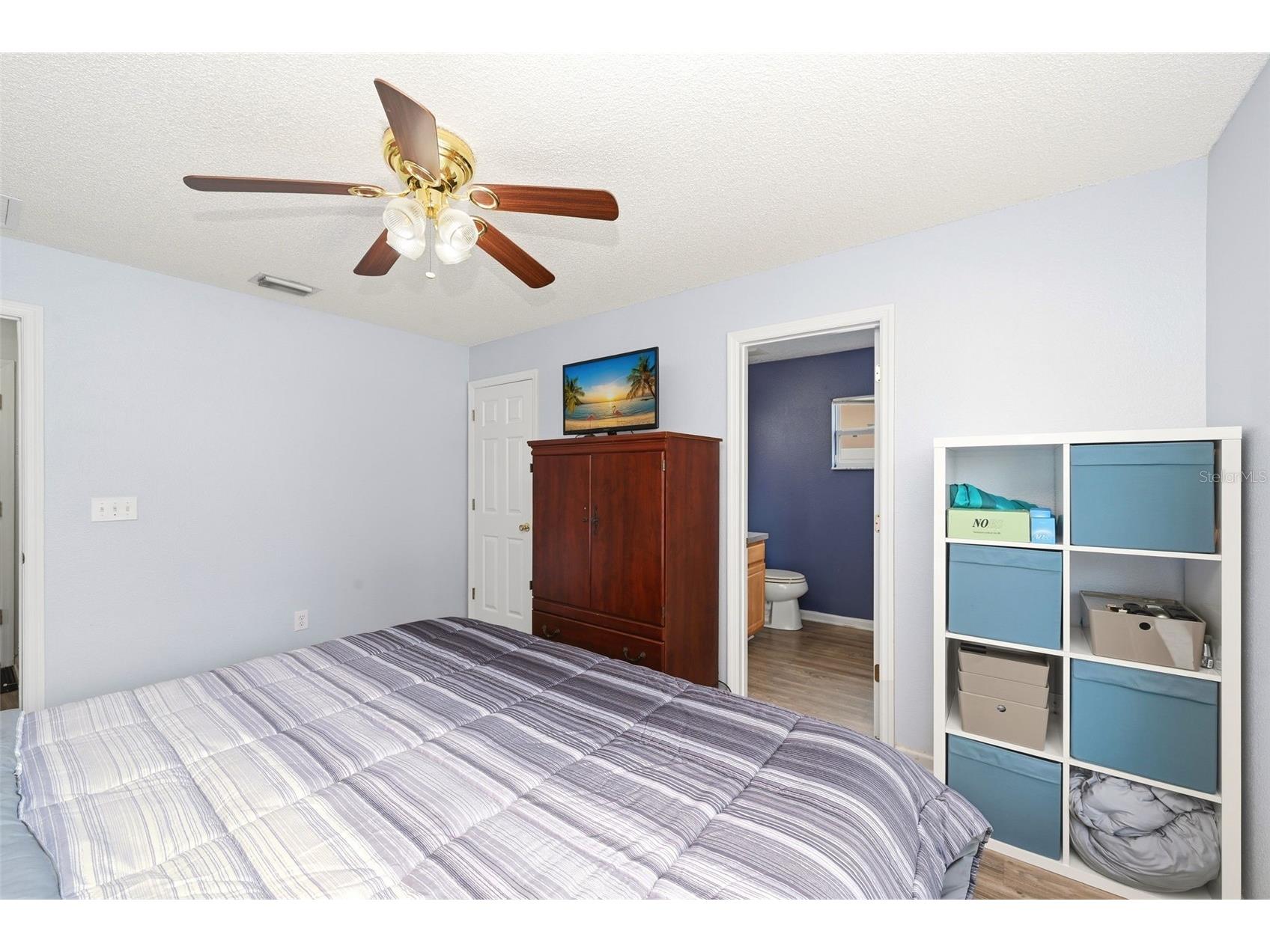 143 Laurel Ridge Avenue Ocoee FL 34761 O6415129 image17