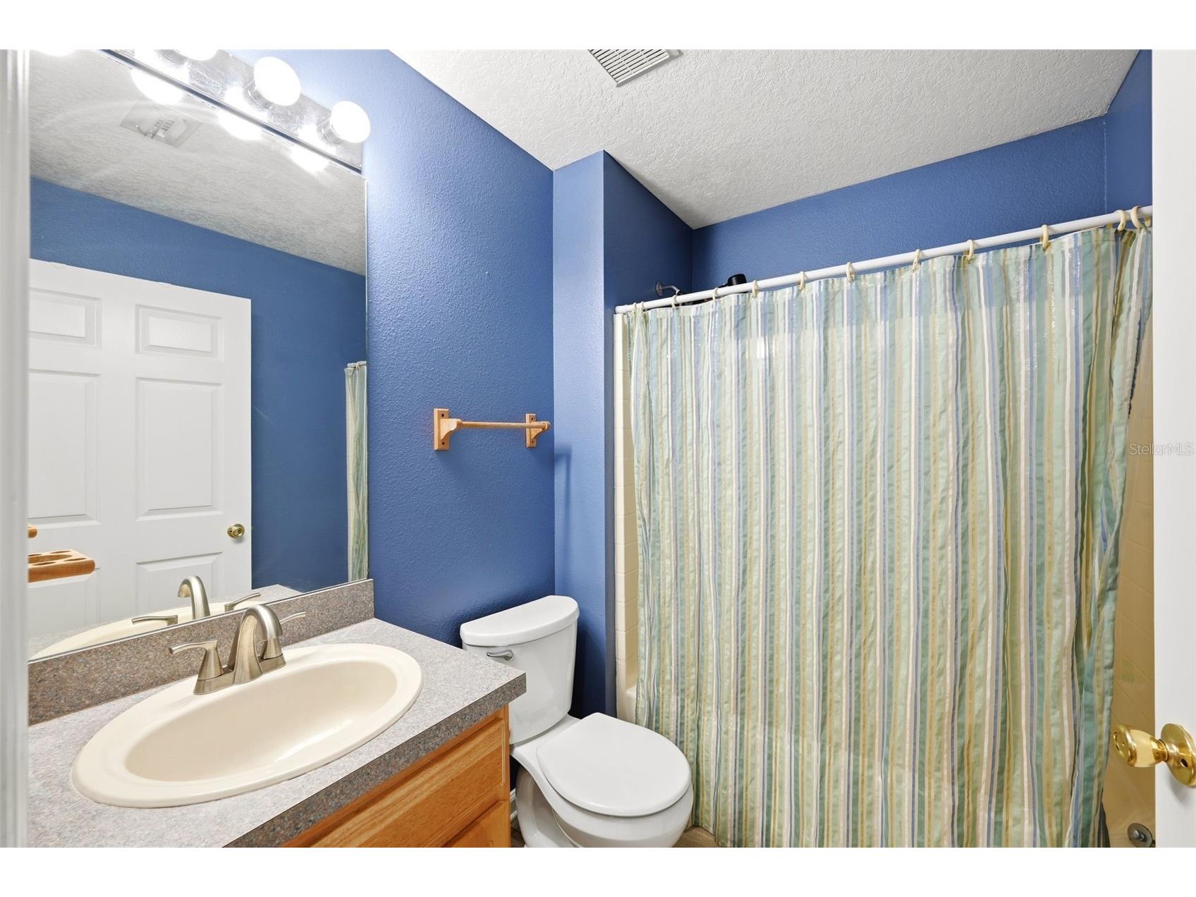 143 Laurel Ridge Avenue Ocoee FL 34761 O6415129 image18