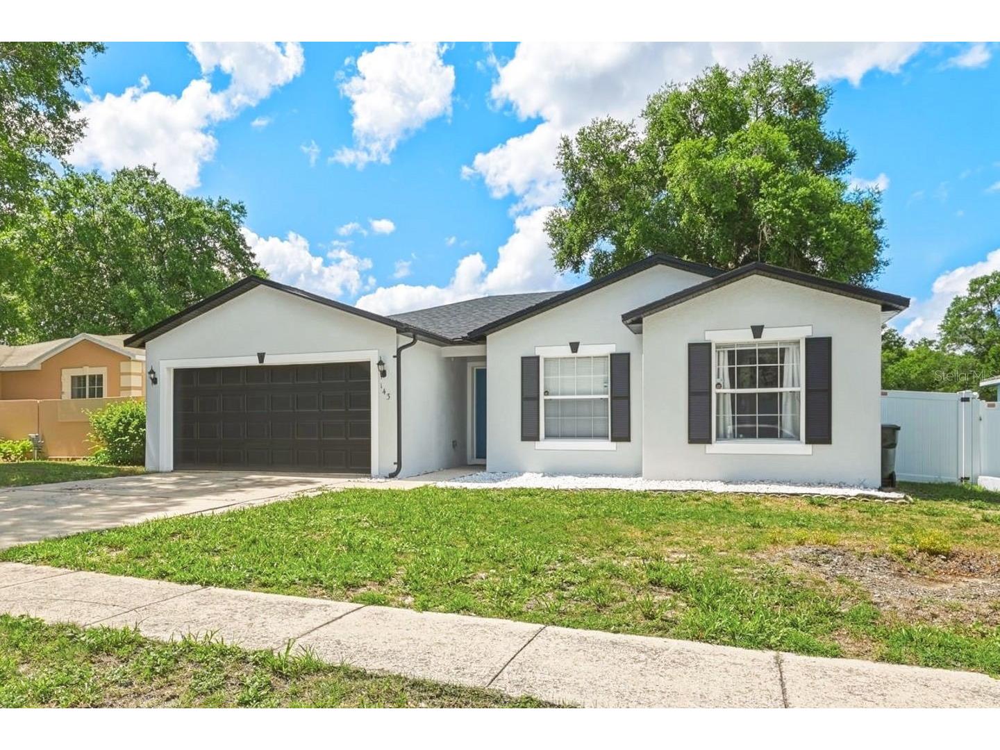 143 Laurel Ridge Avenue Ocoee FL 34761 O6415129 image2