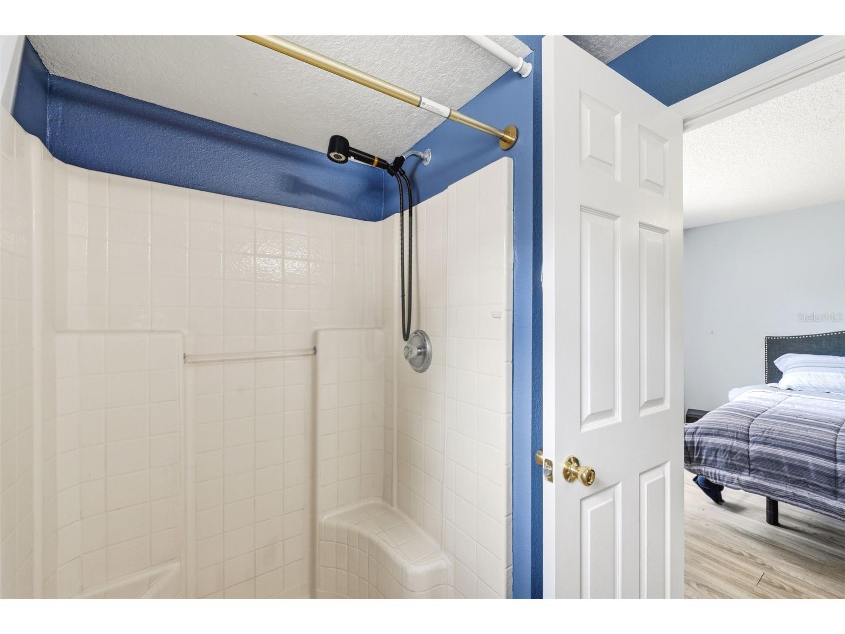 143 Laurel Ridge Avenue Ocoee FL 34761 O6415129 image20