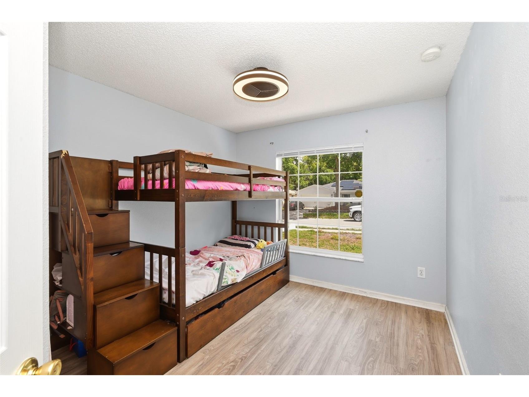 143 Laurel Ridge Avenue Ocoee FL 34761 O6415129 image21