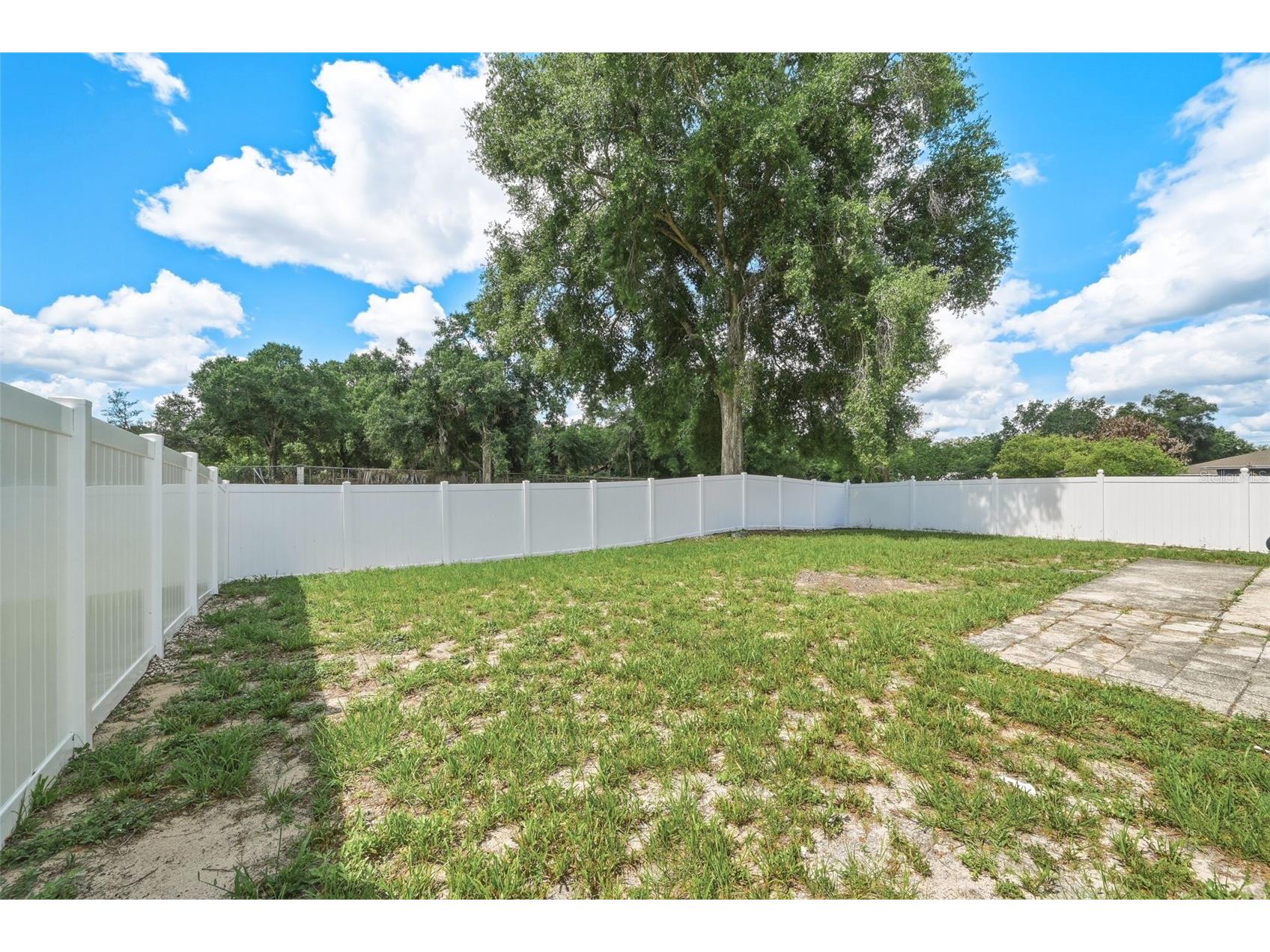 143 Laurel Ridge Avenue Ocoee FL 34761 O6415129 image23