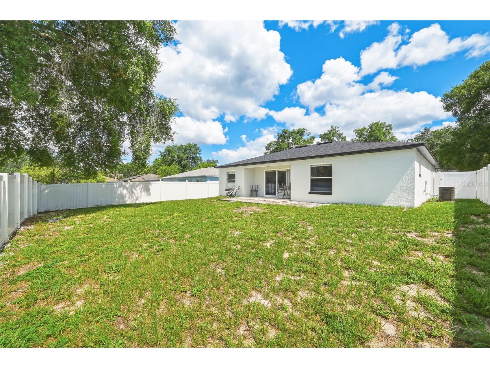 143 Laurel Ridge Avenue Ocoee FL 34761 O6415129 image24
