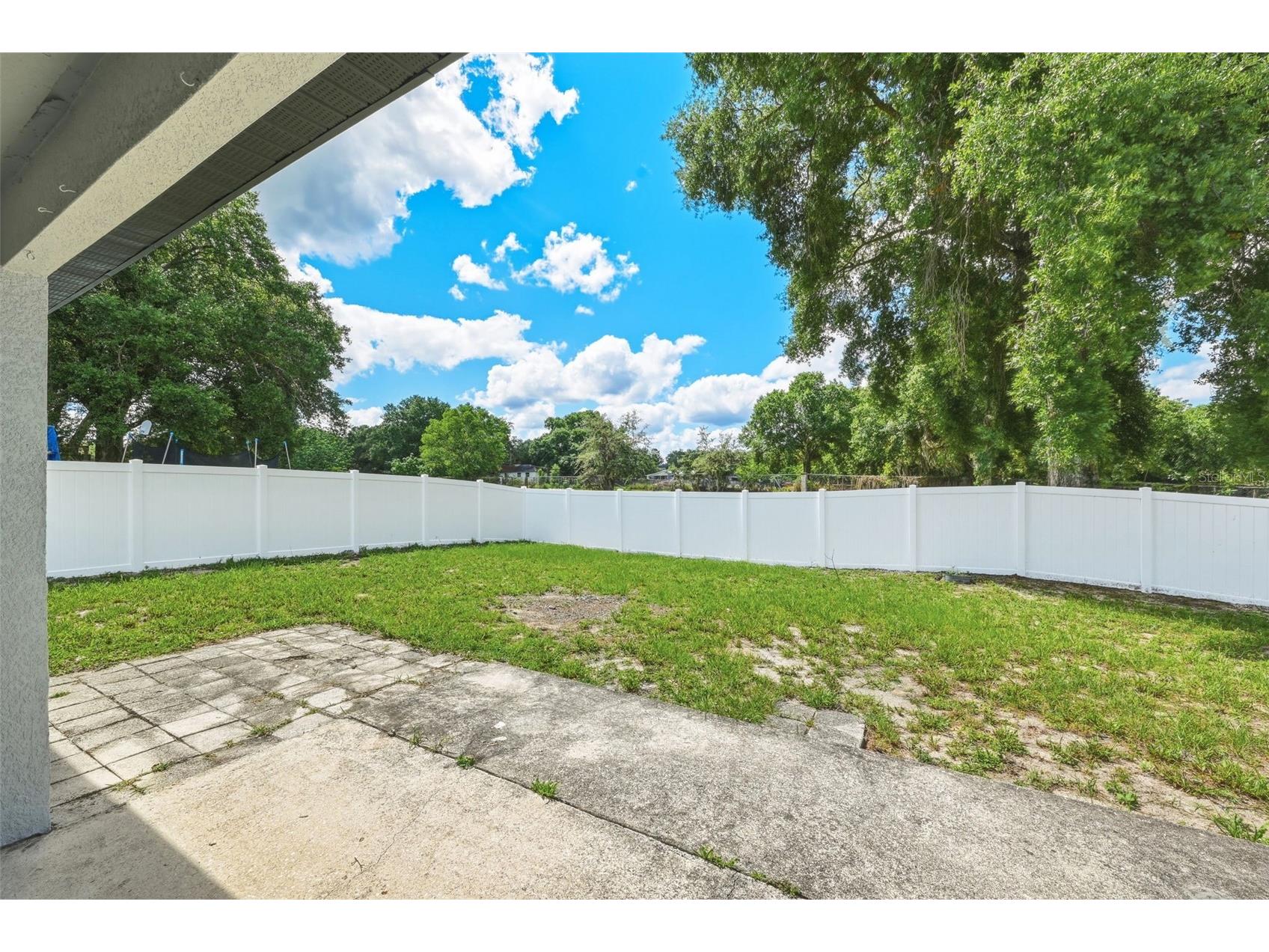 143 Laurel Ridge Avenue Ocoee FL 34761 O6415129 image25