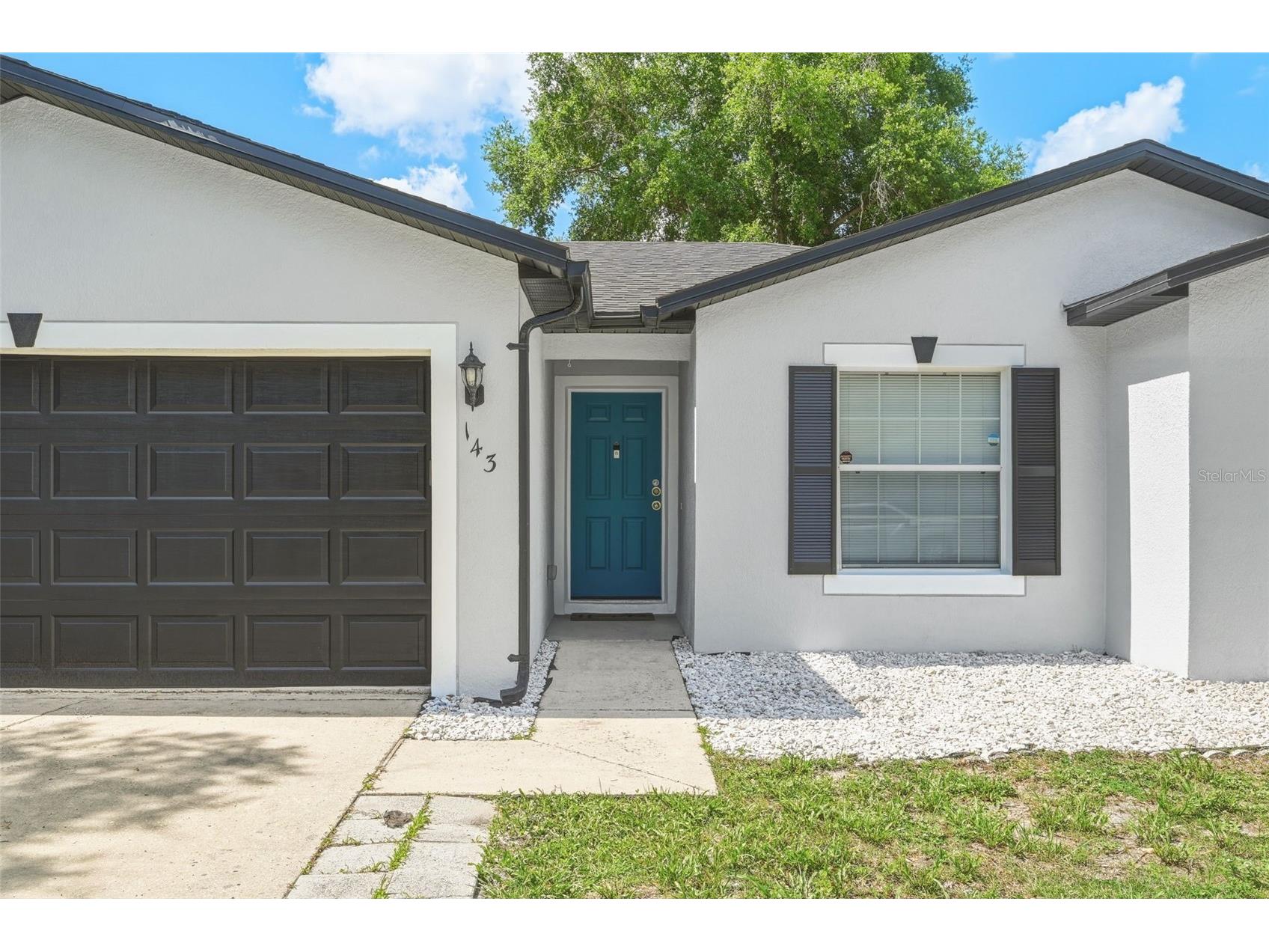 143 Laurel Ridge Avenue Ocoee FL 34761 O6415129 image3