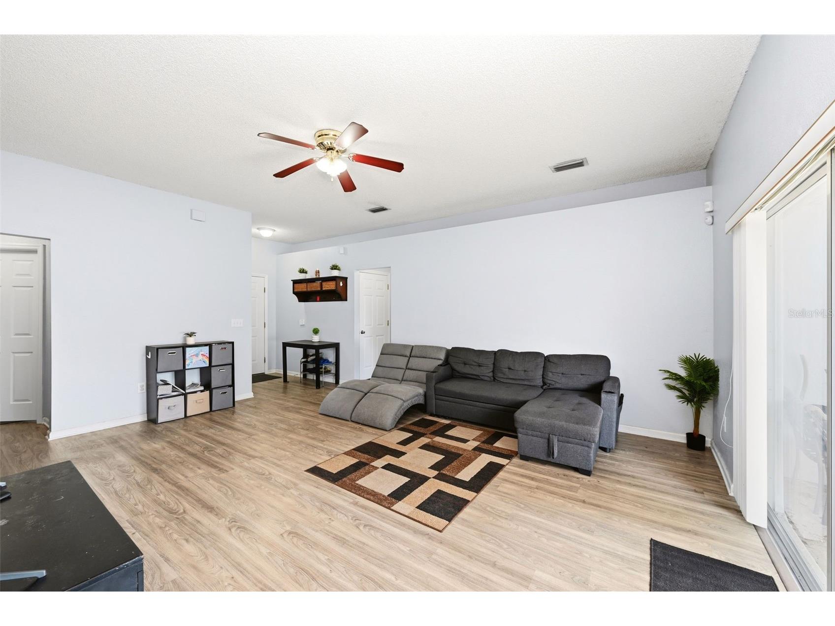 143 Laurel Ridge Avenue Ocoee FL 34761 O6415129 image5