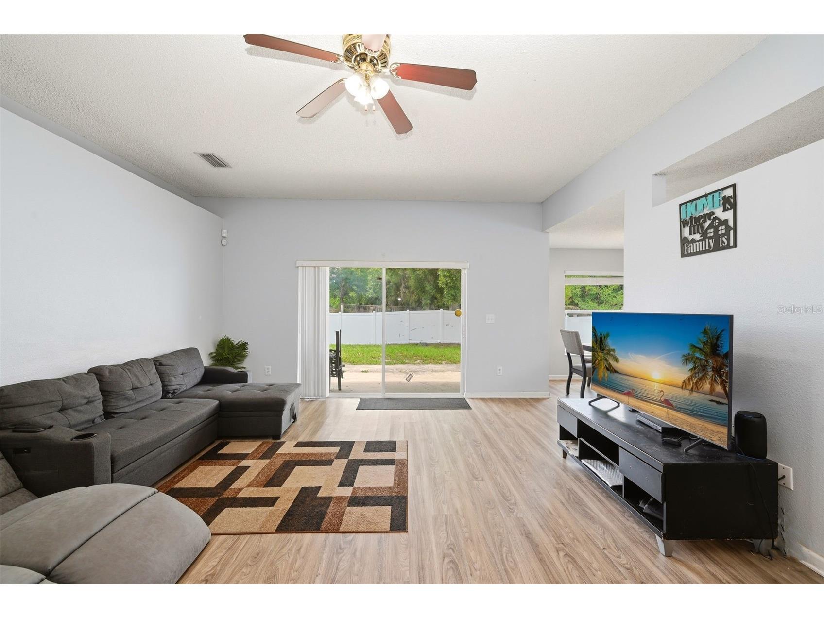 143 Laurel Ridge Avenue Ocoee FL 34761 O6415129 image6