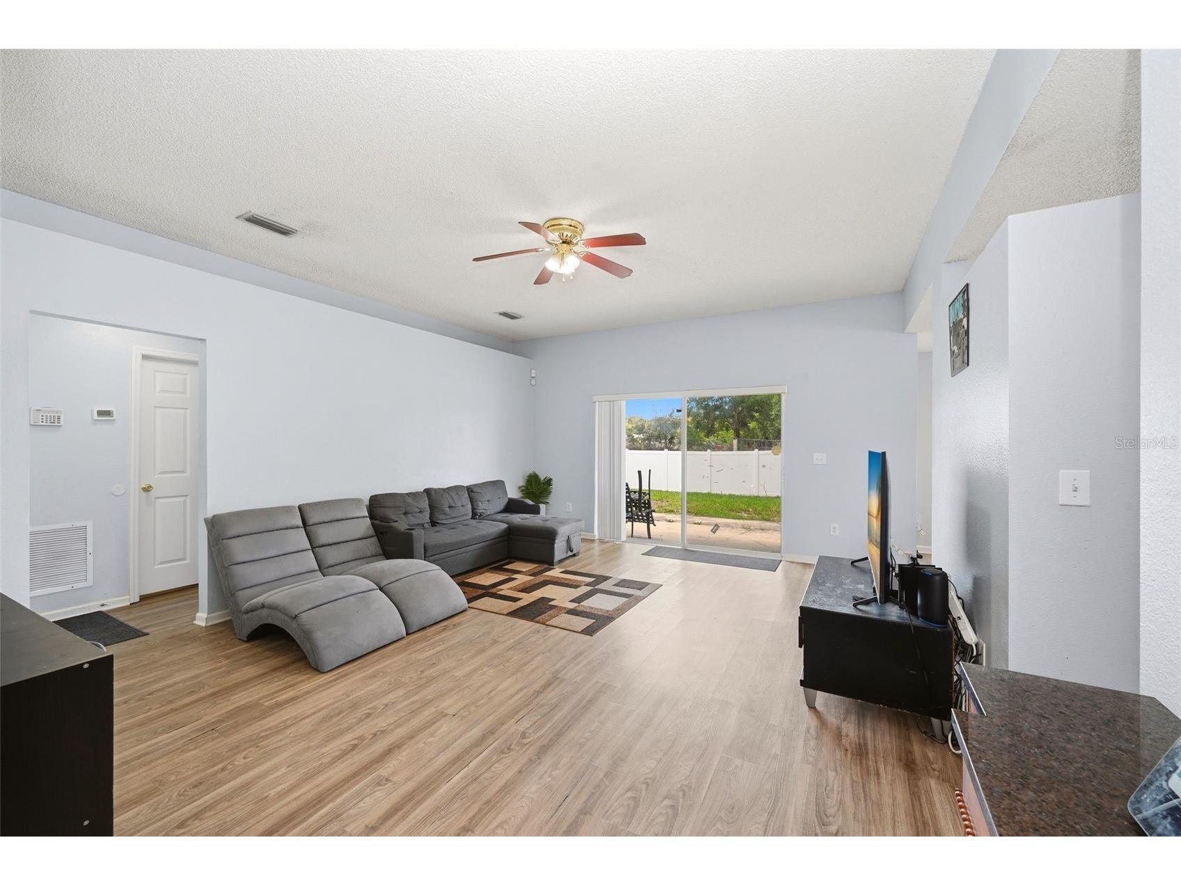 143 Laurel Ridge Avenue Ocoee FL 34761 O6415129 image7