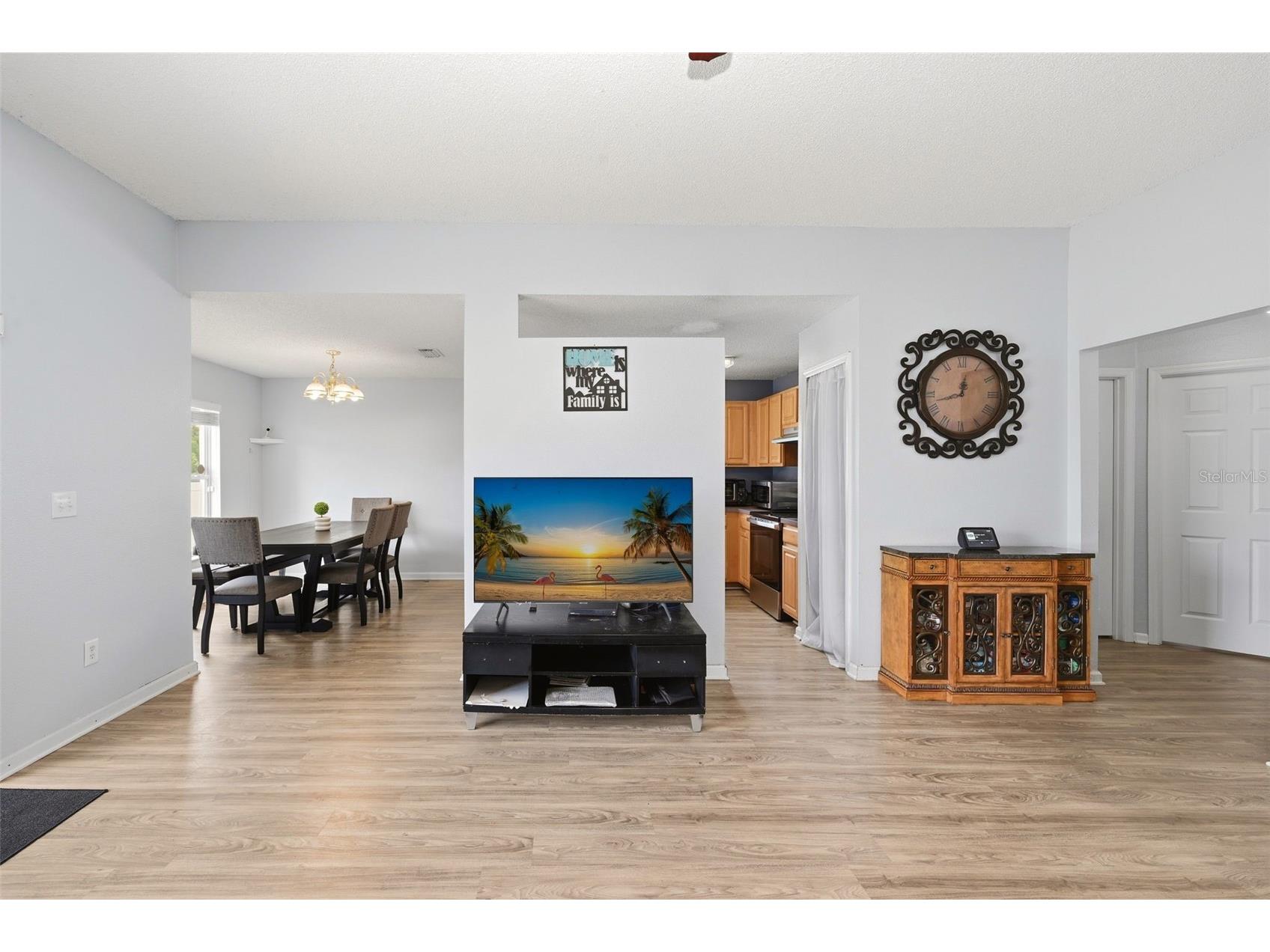 143 Laurel Ridge Avenue Ocoee FL 34761 O6415129 image8